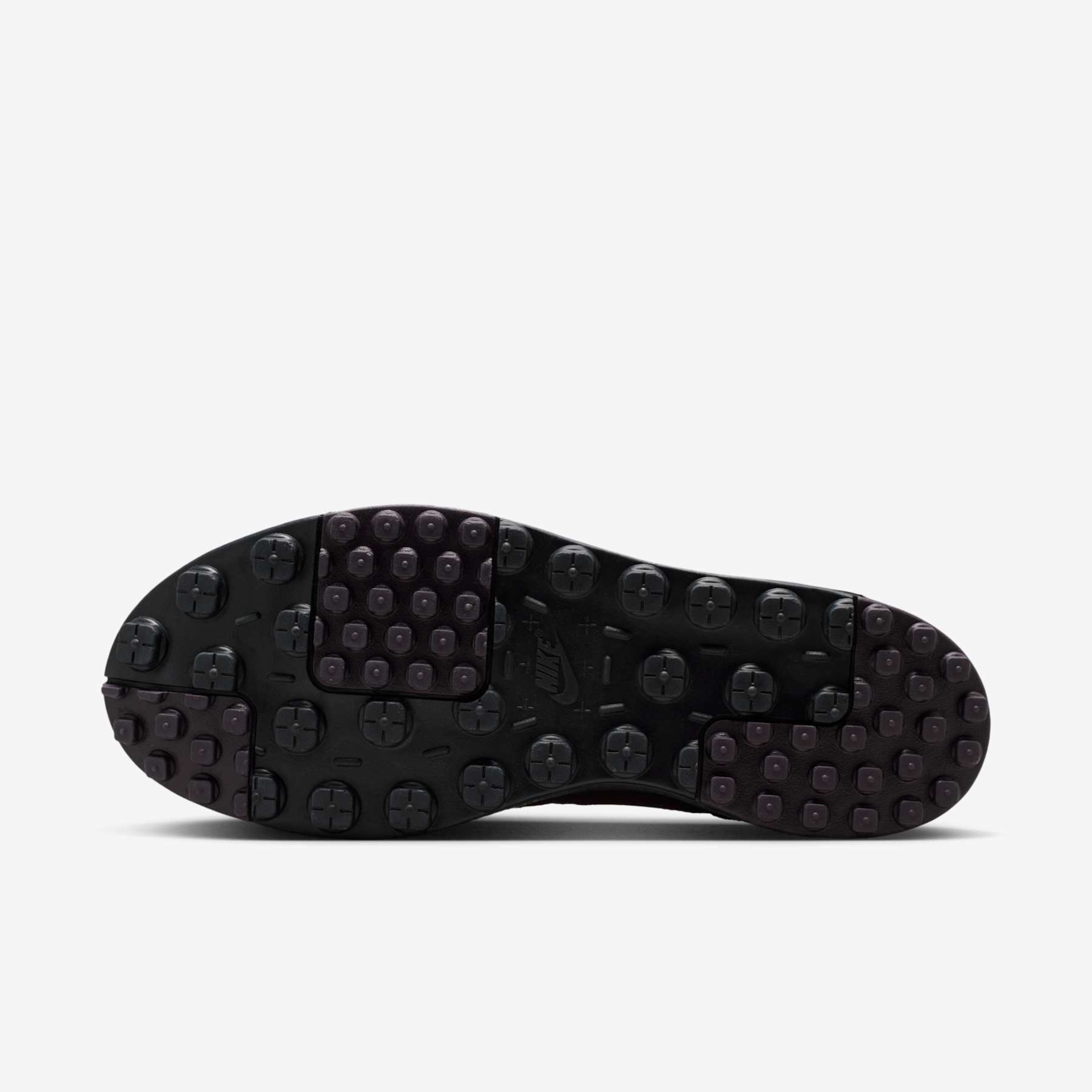 Tênis Nike C1ty Masculino - Foto 2