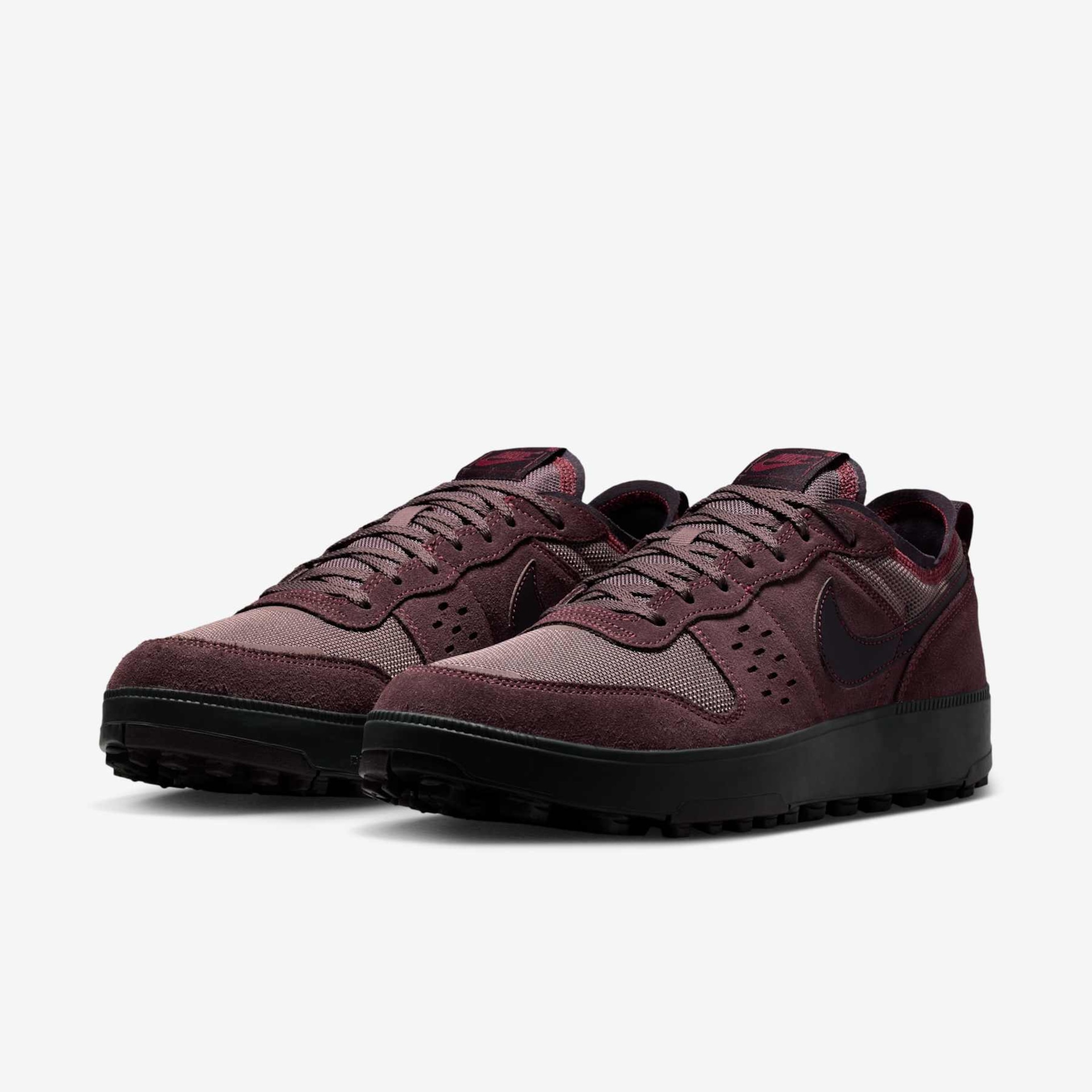 Tênis Nike C1ty Masculino - Foto 5