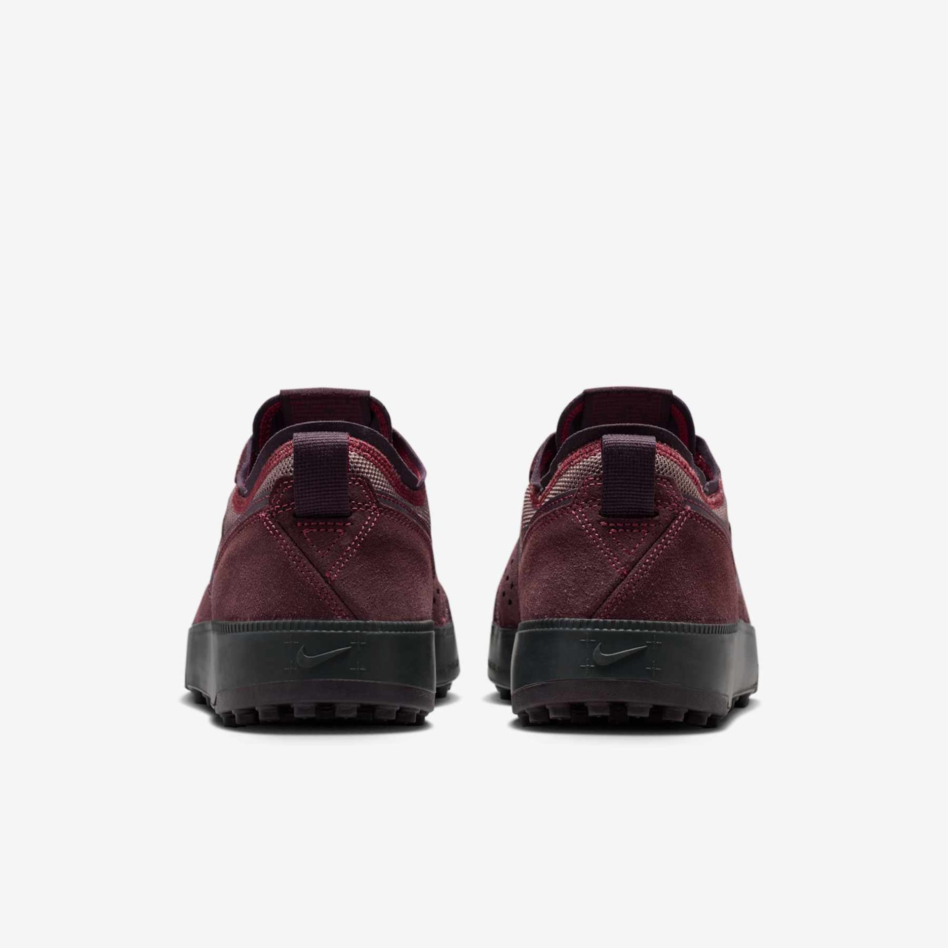 Tênis Nike C1ty Masculino - Foto 6