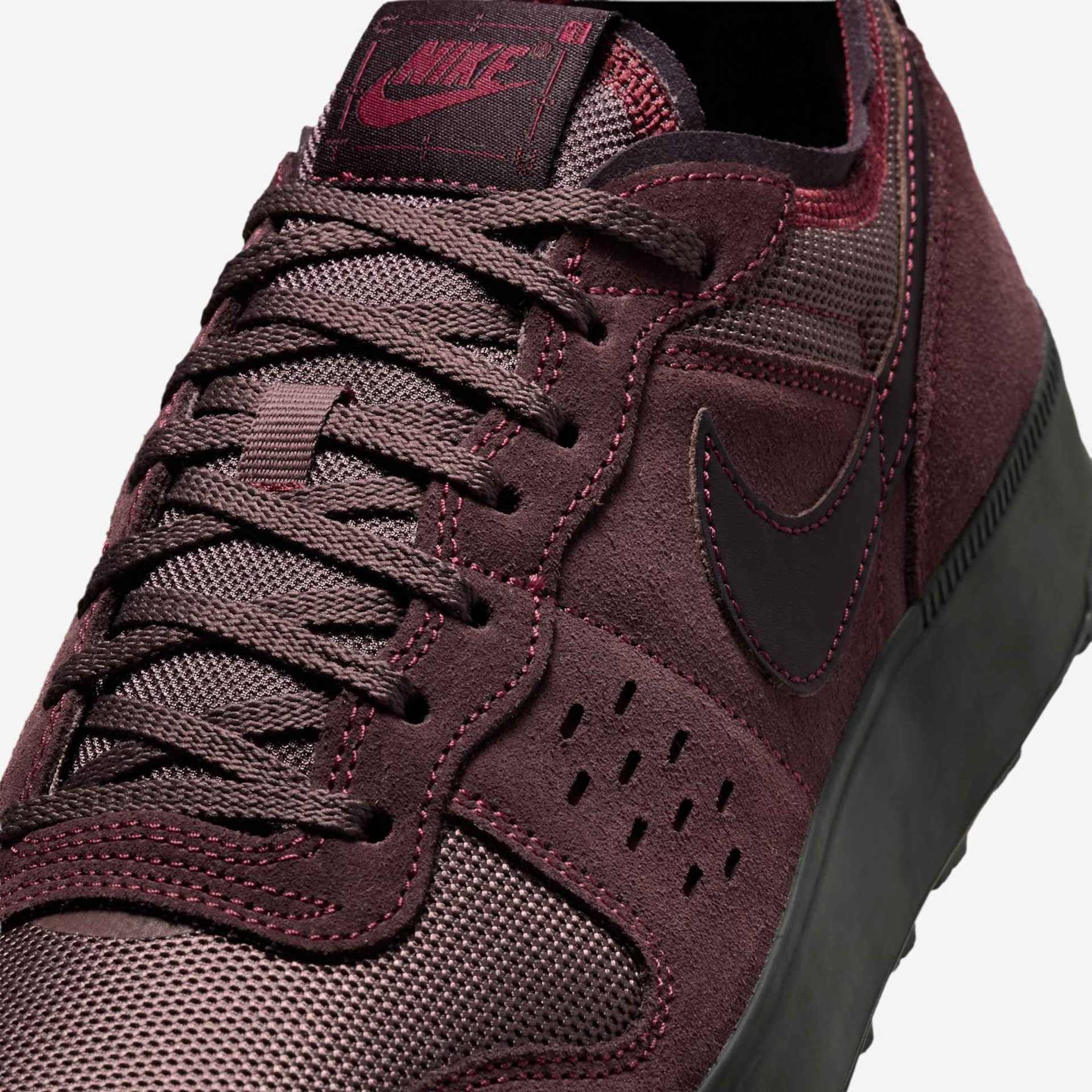 Tênis Nike C1ty Masculino - Foto 7