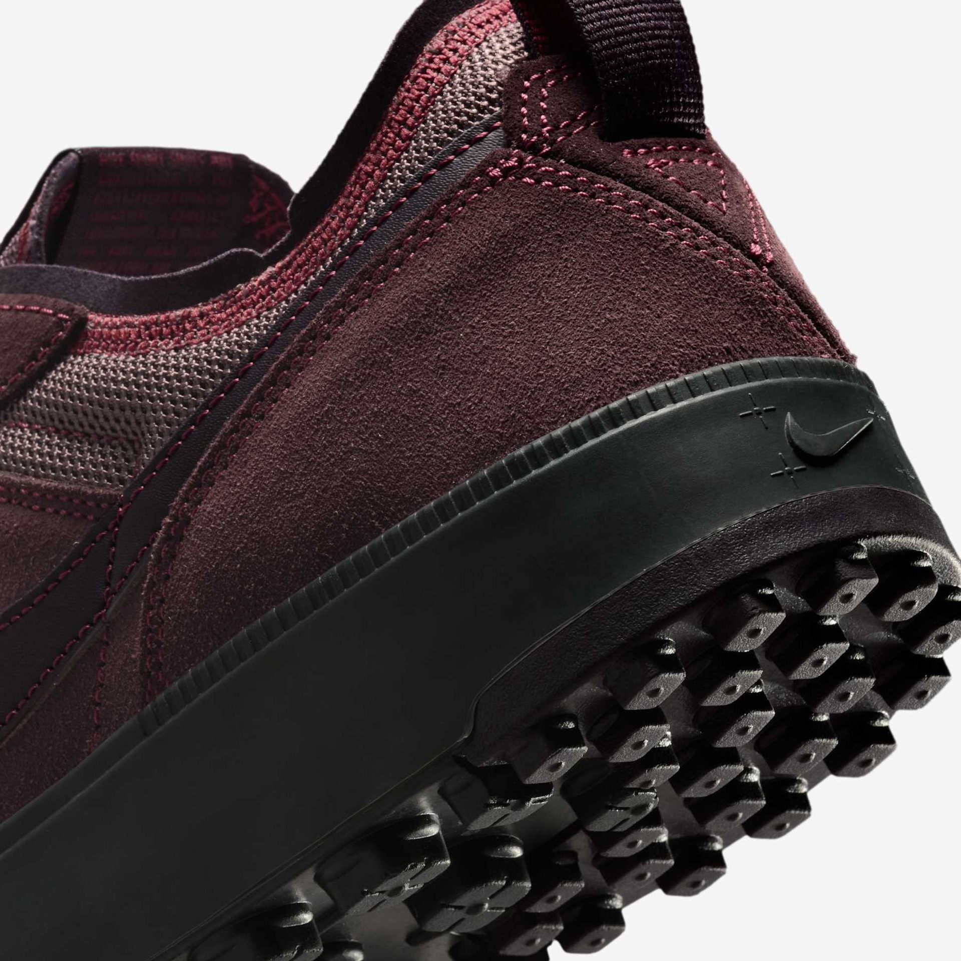 Tênis Nike C1ty Masculino - Foto 8