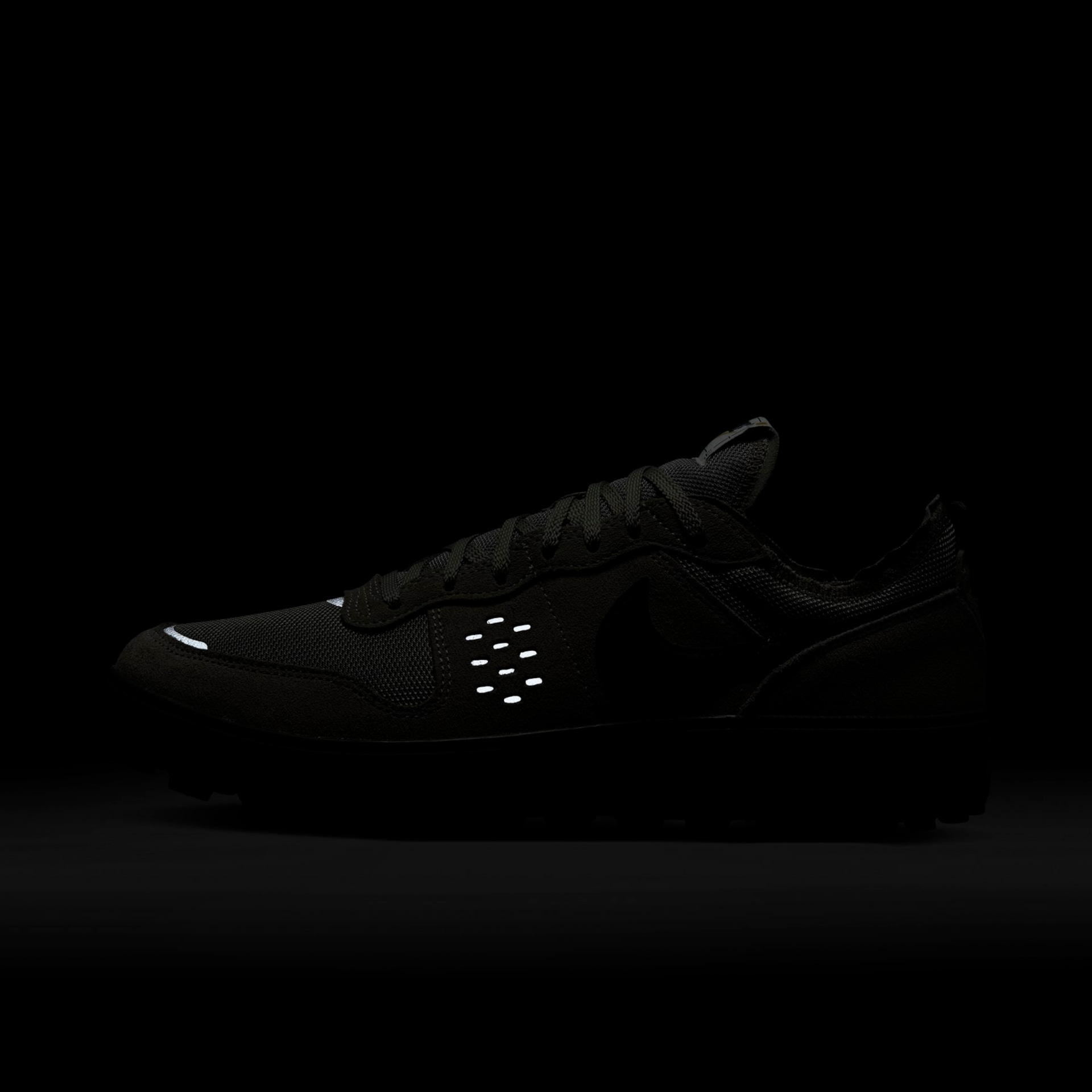 Tênis Nike C1ty Masculino - Foto 10