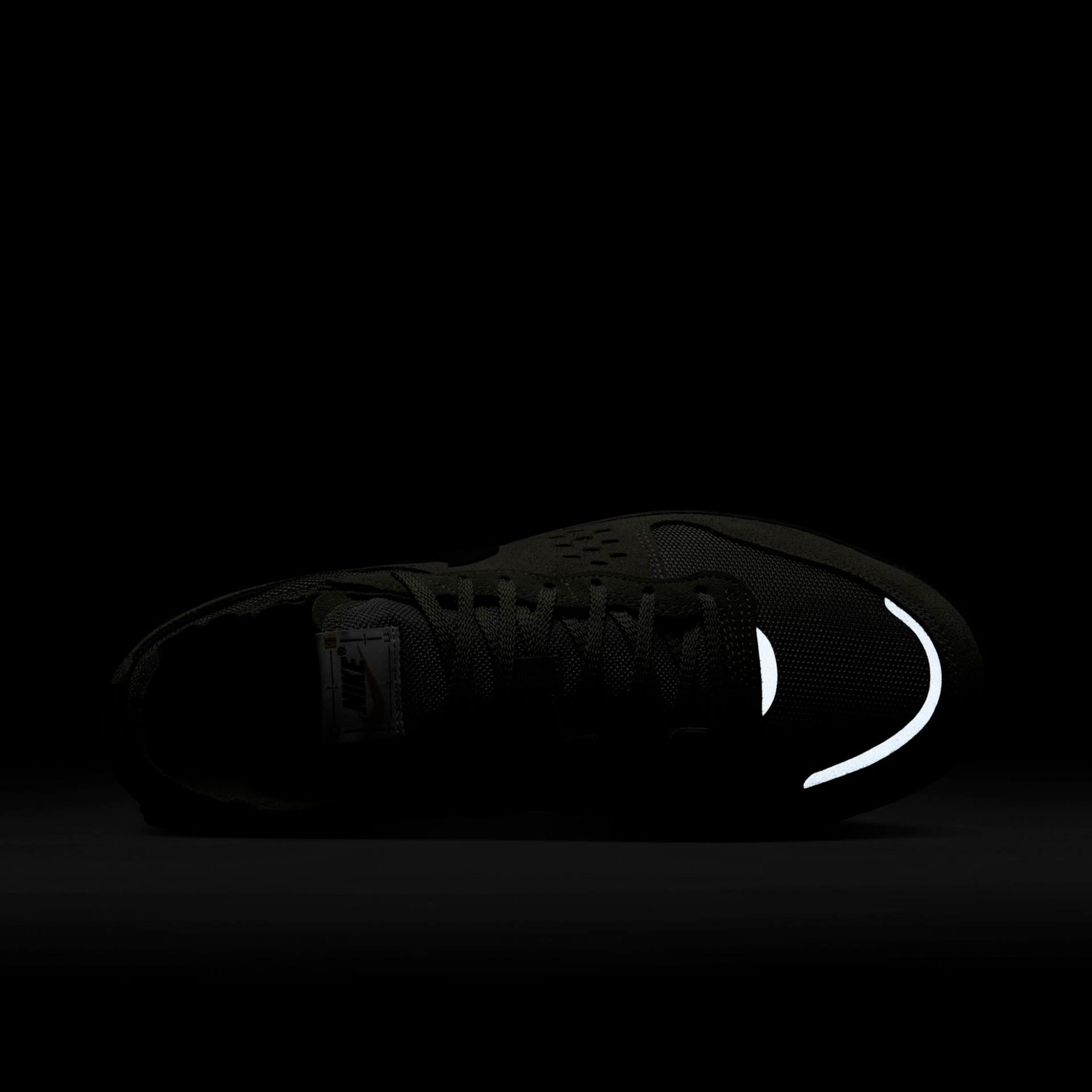 Tênis Nike C1ty Masculino - Foto 9