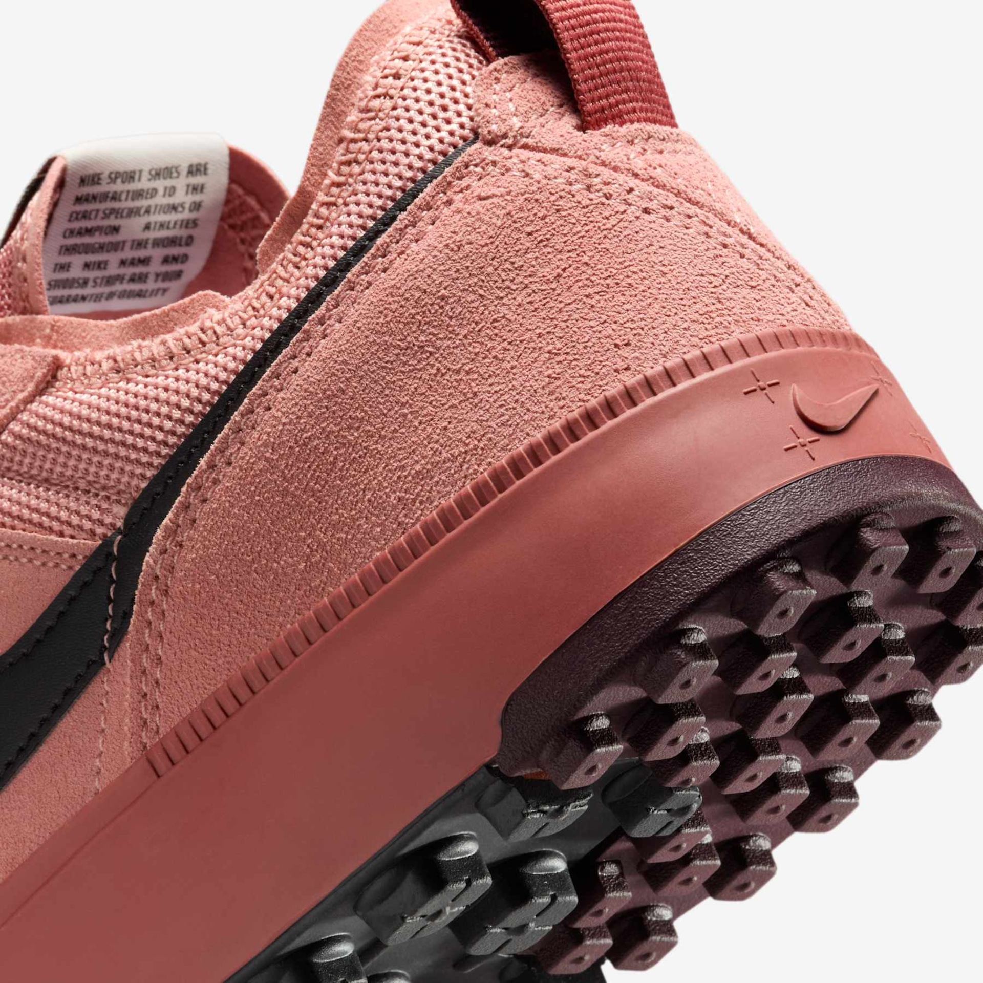 Tênis Nike C1ty Masculino - Foto 8