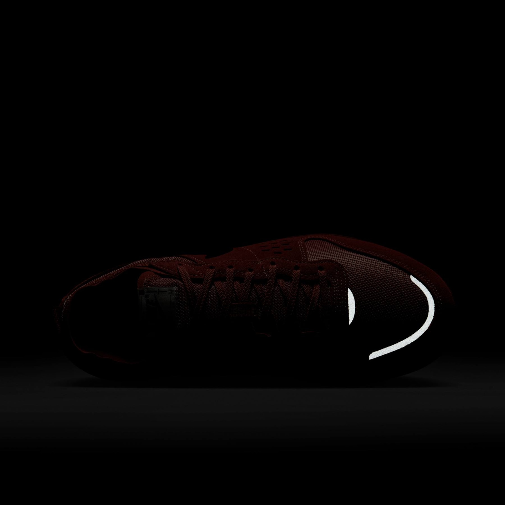 Tênis Nike C1ty Masculino - Foto 9