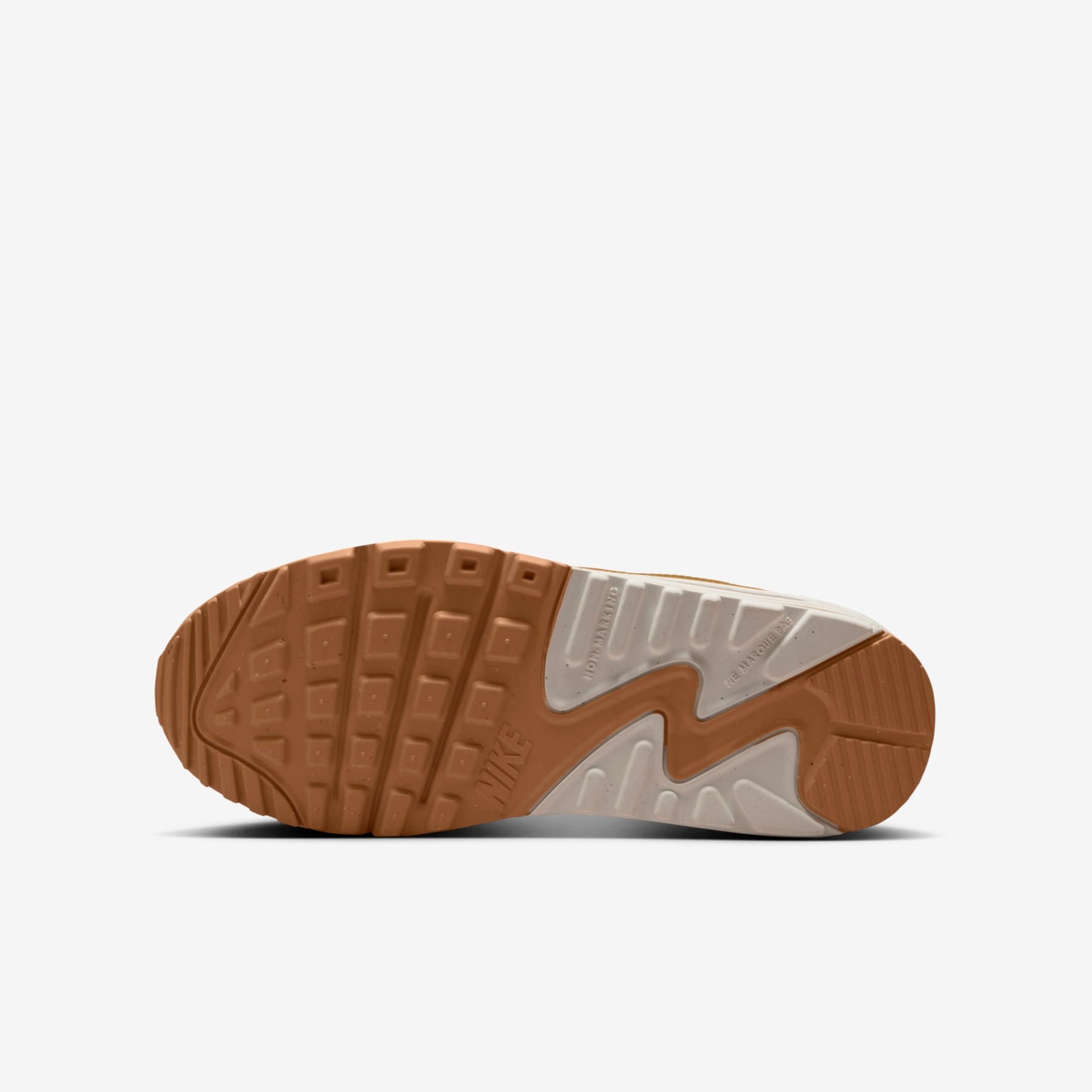Tênis Air Max 90 Infantil - Foto 2