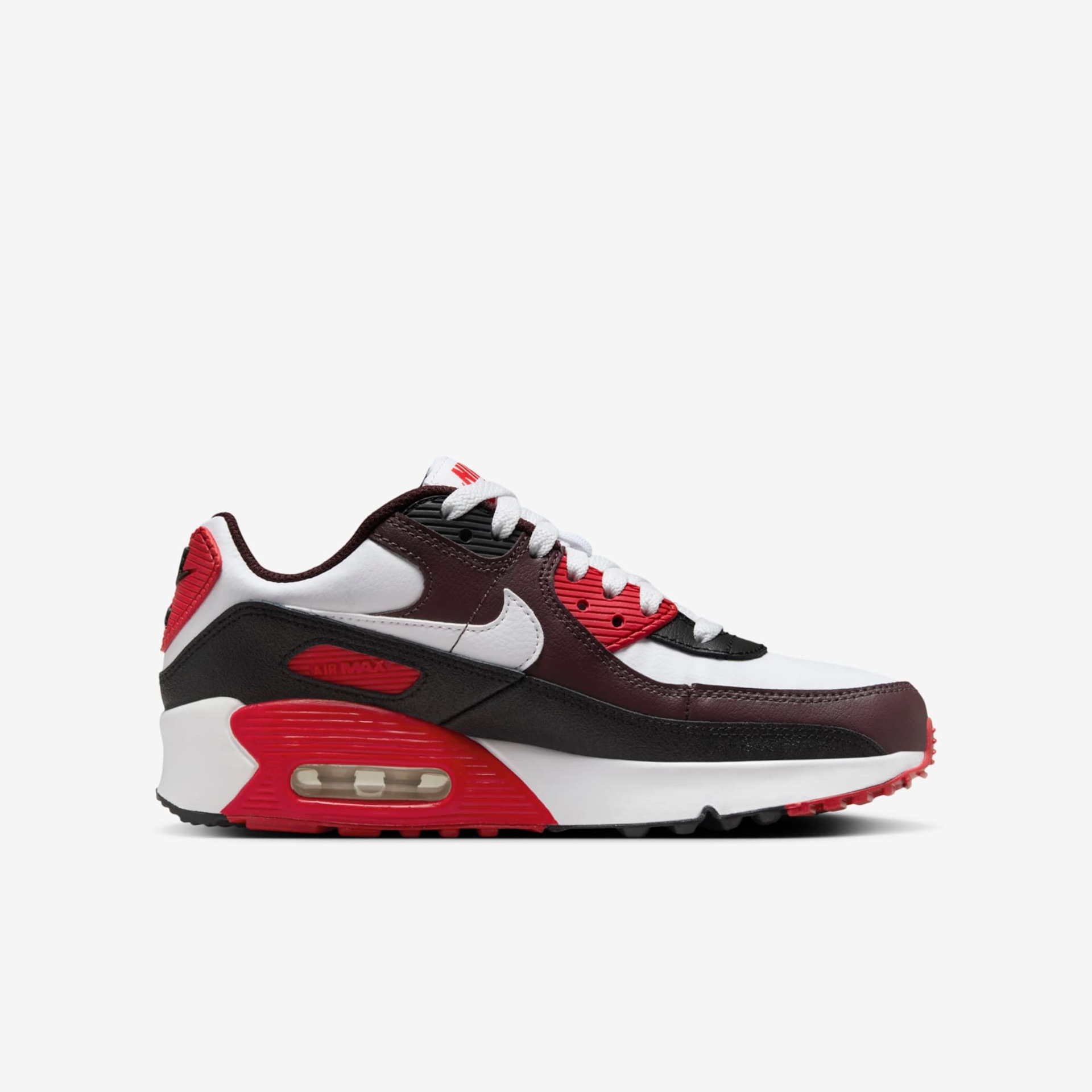 Tênis Air Max 90 Infantil - Foto 2