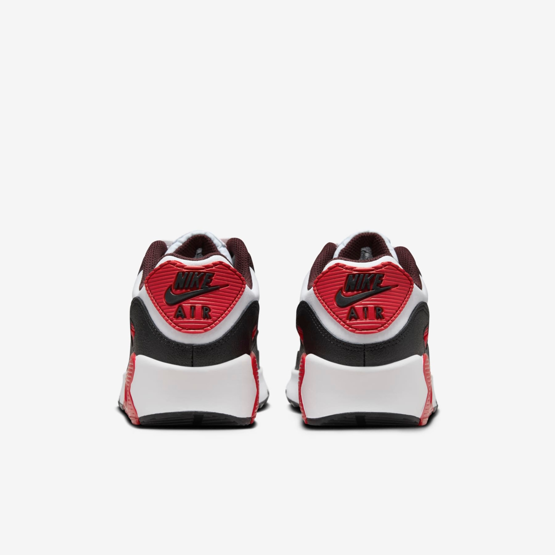 Tênis Air Max 90 Infantil - Foto 5