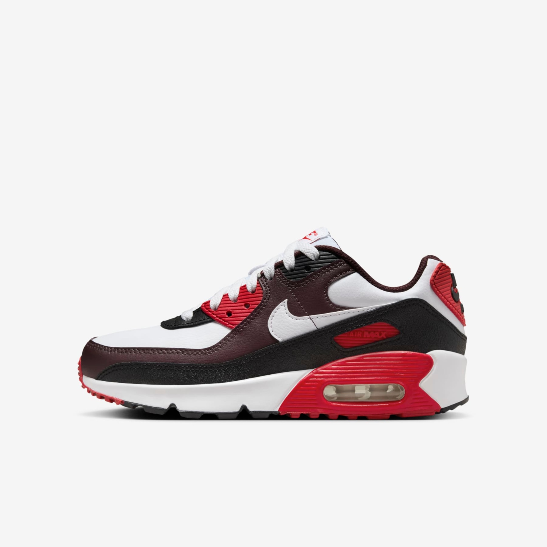 Tênis Air Max 90 Infantil - Foto 1