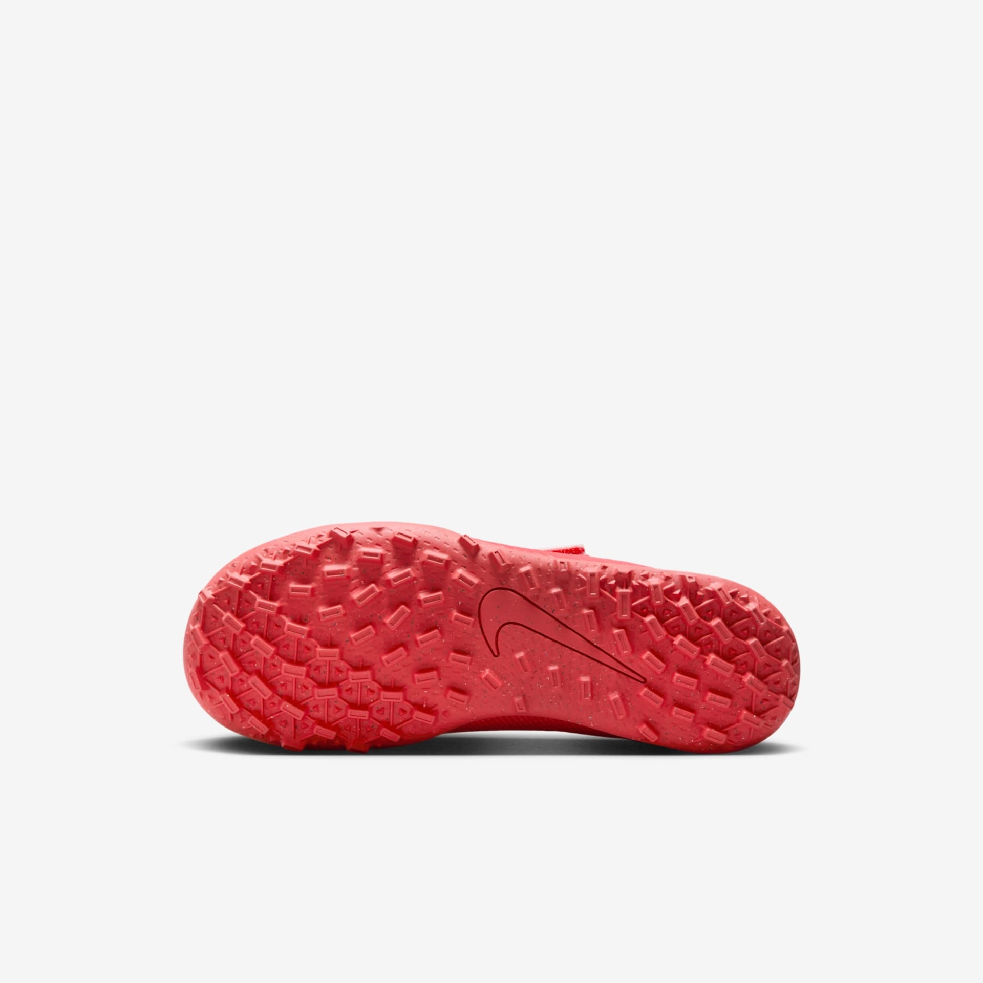 Chuteira Nike Mercurial Vapor 16 Club Infantil Society - Foto 2