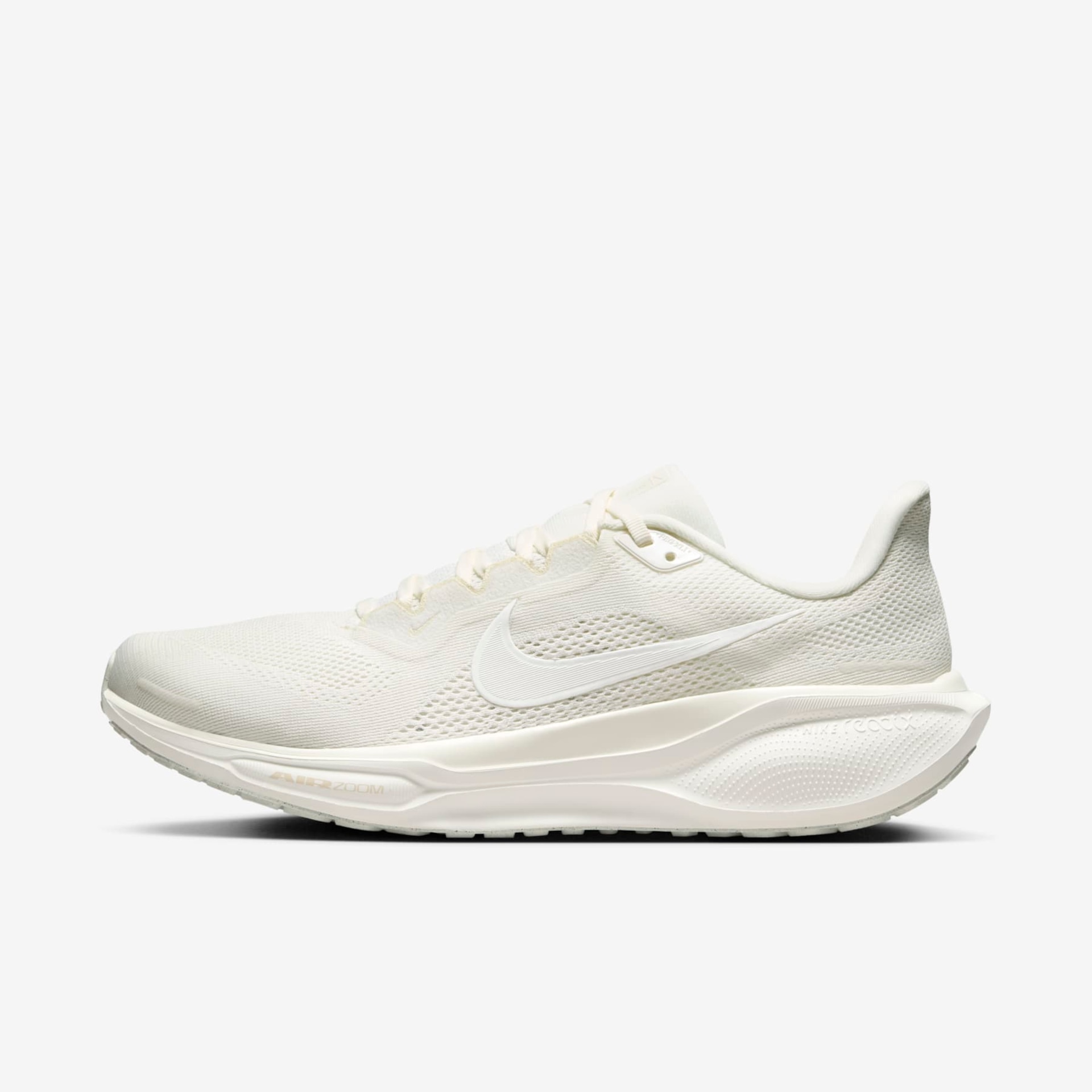 Tênis Nike Air Zoom Pegasus 41 Masculino - Foto 1