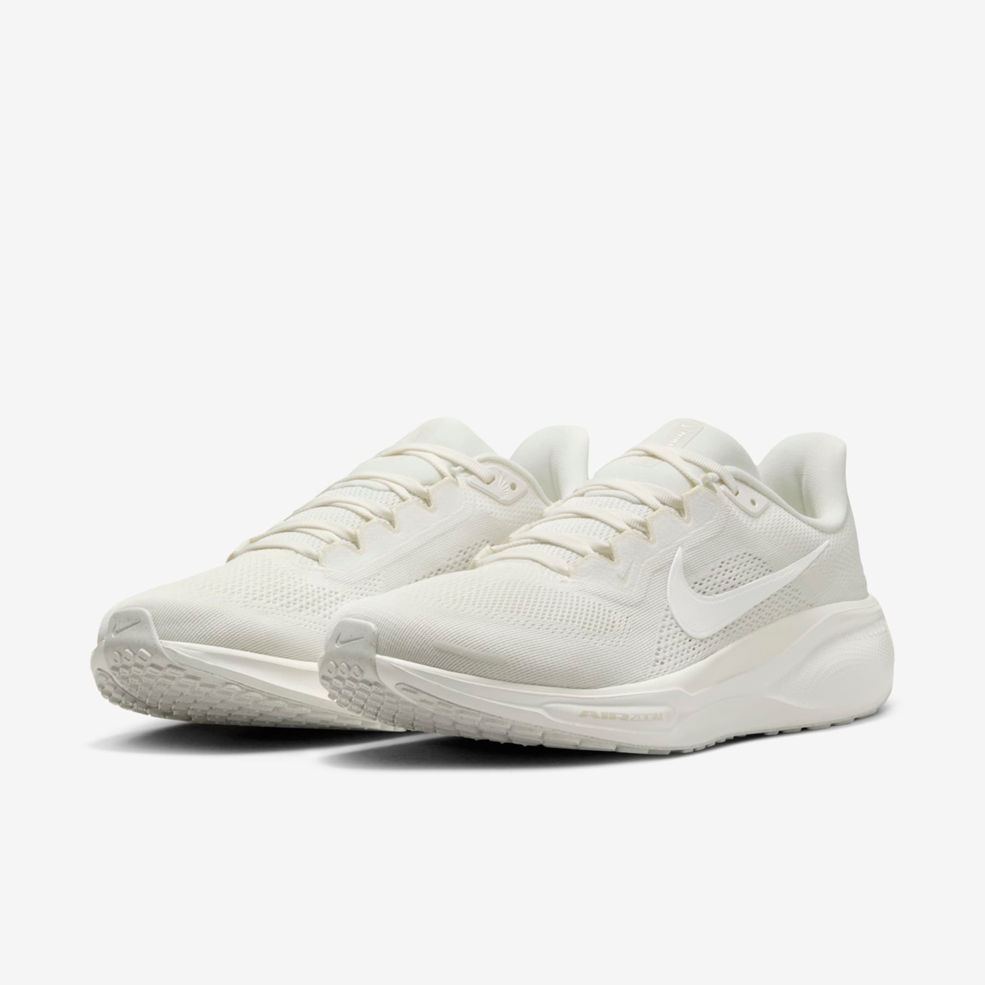 Tênis Nike Air Zoom Pegasus 41 Masculino - Foto 4