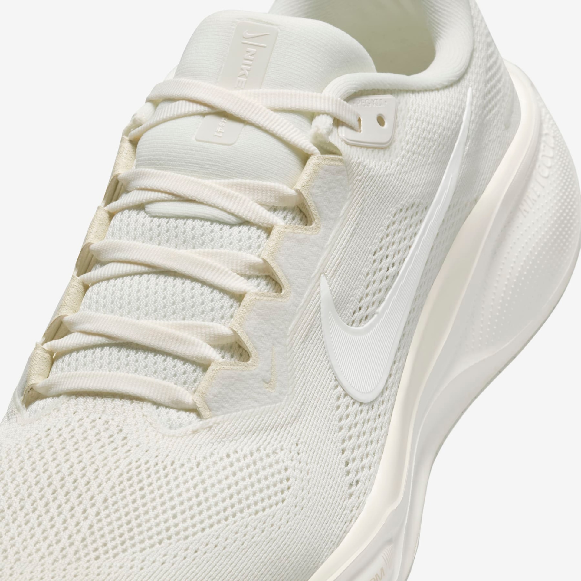 Tênis Nike Air Zoom Pegasus 41 Masculino - Foto 6