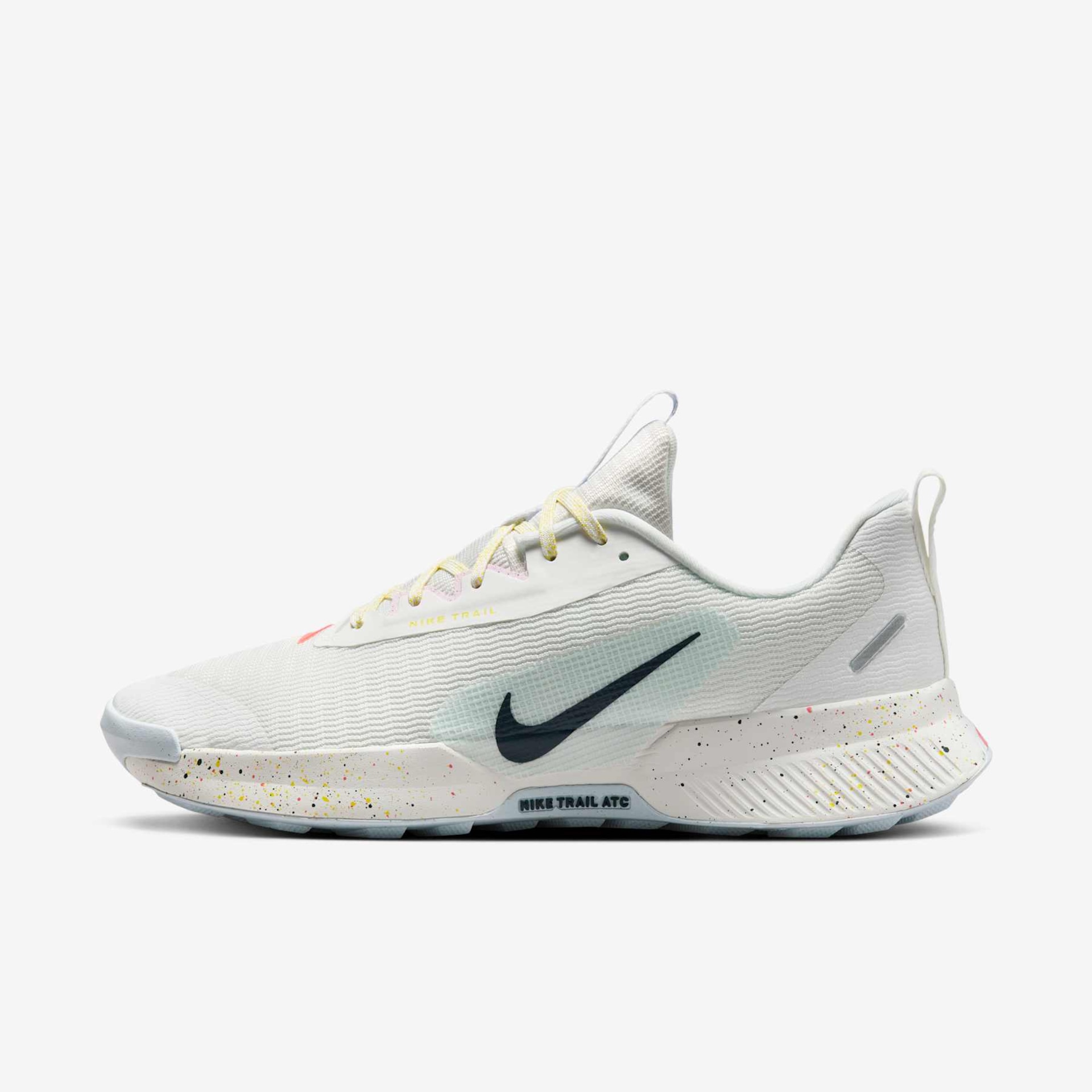 Corrida