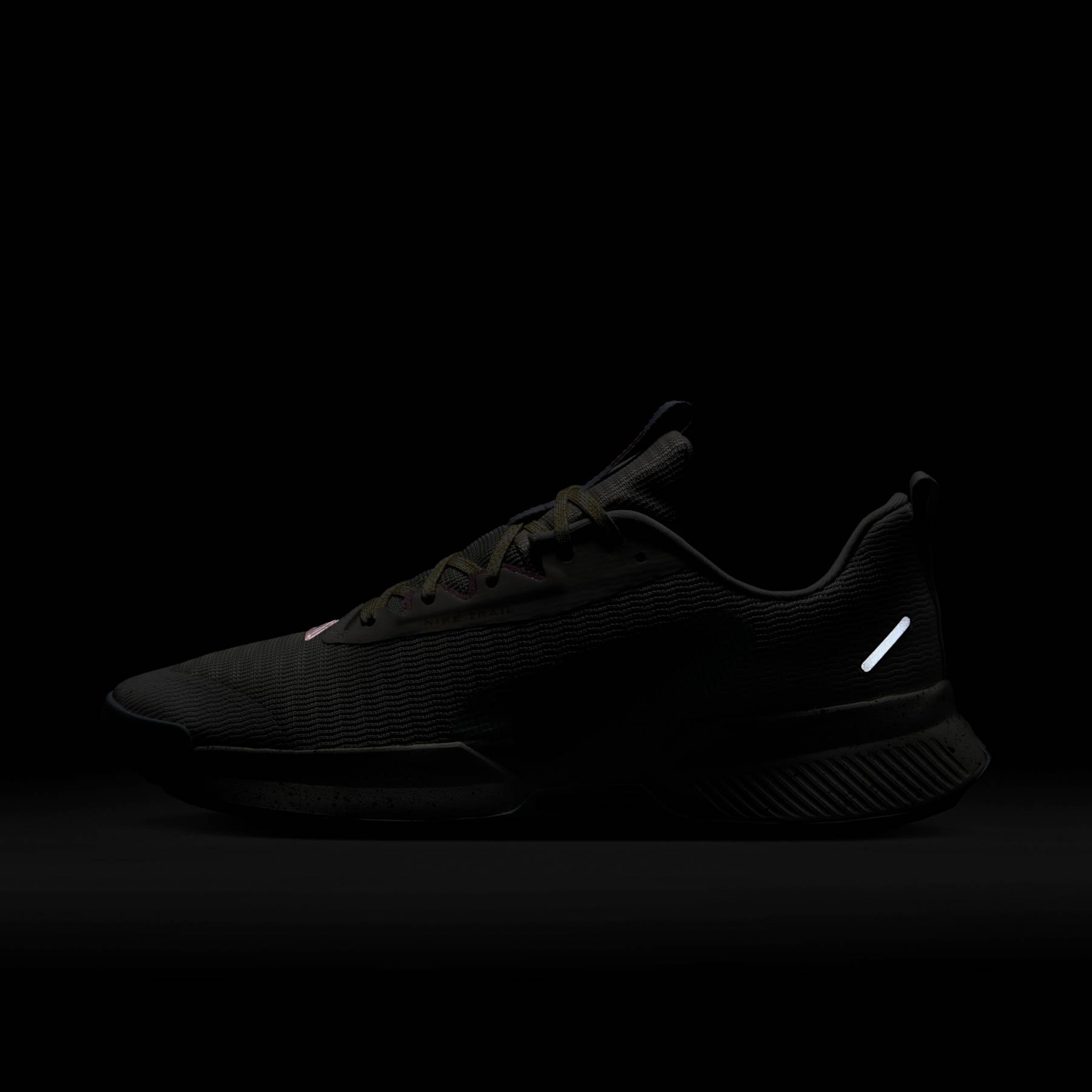 Tênis Nike Juniper Trail 3 Masculino - Foto 10