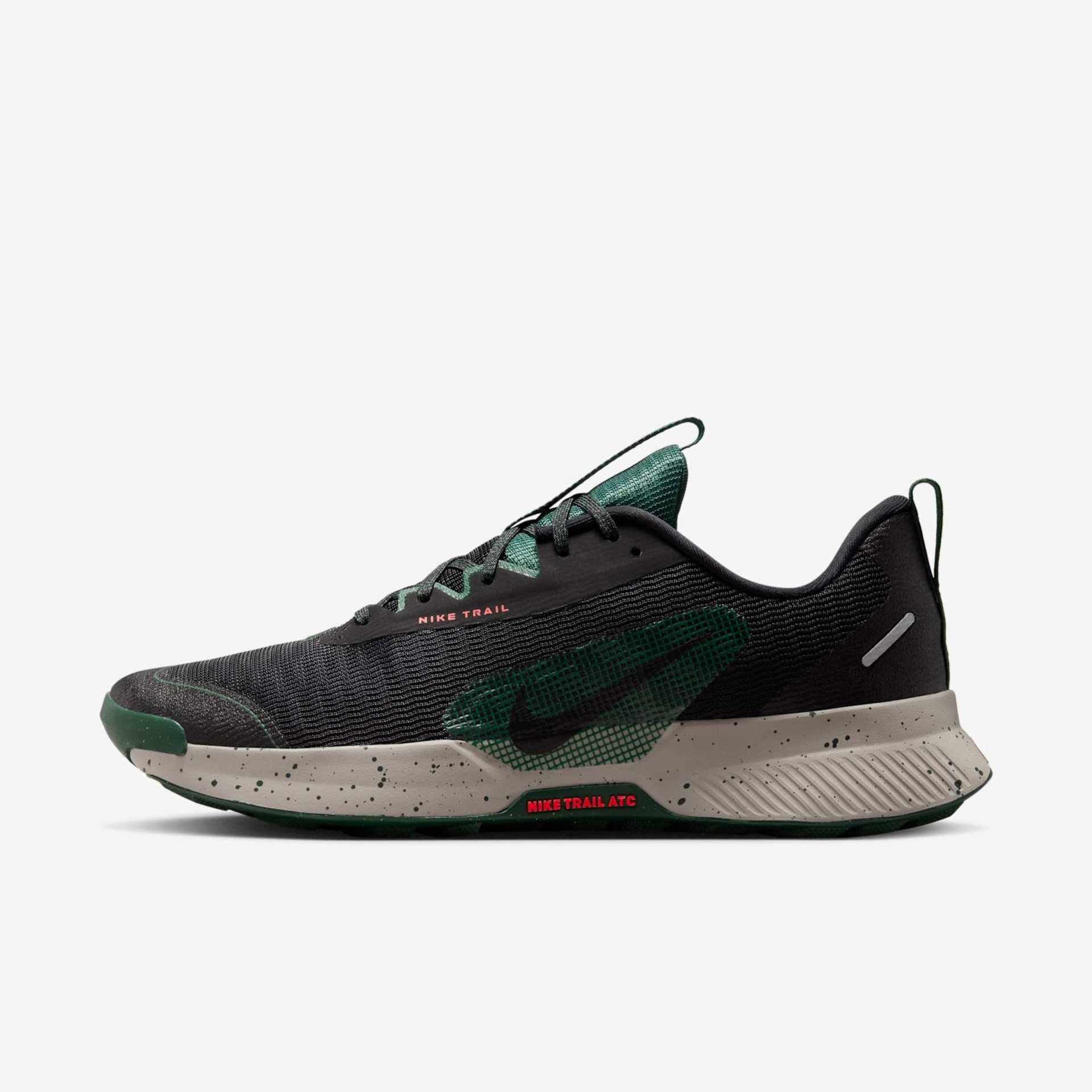 Imagem principal de Tênis Nike Juniper Trail 3 Masculino