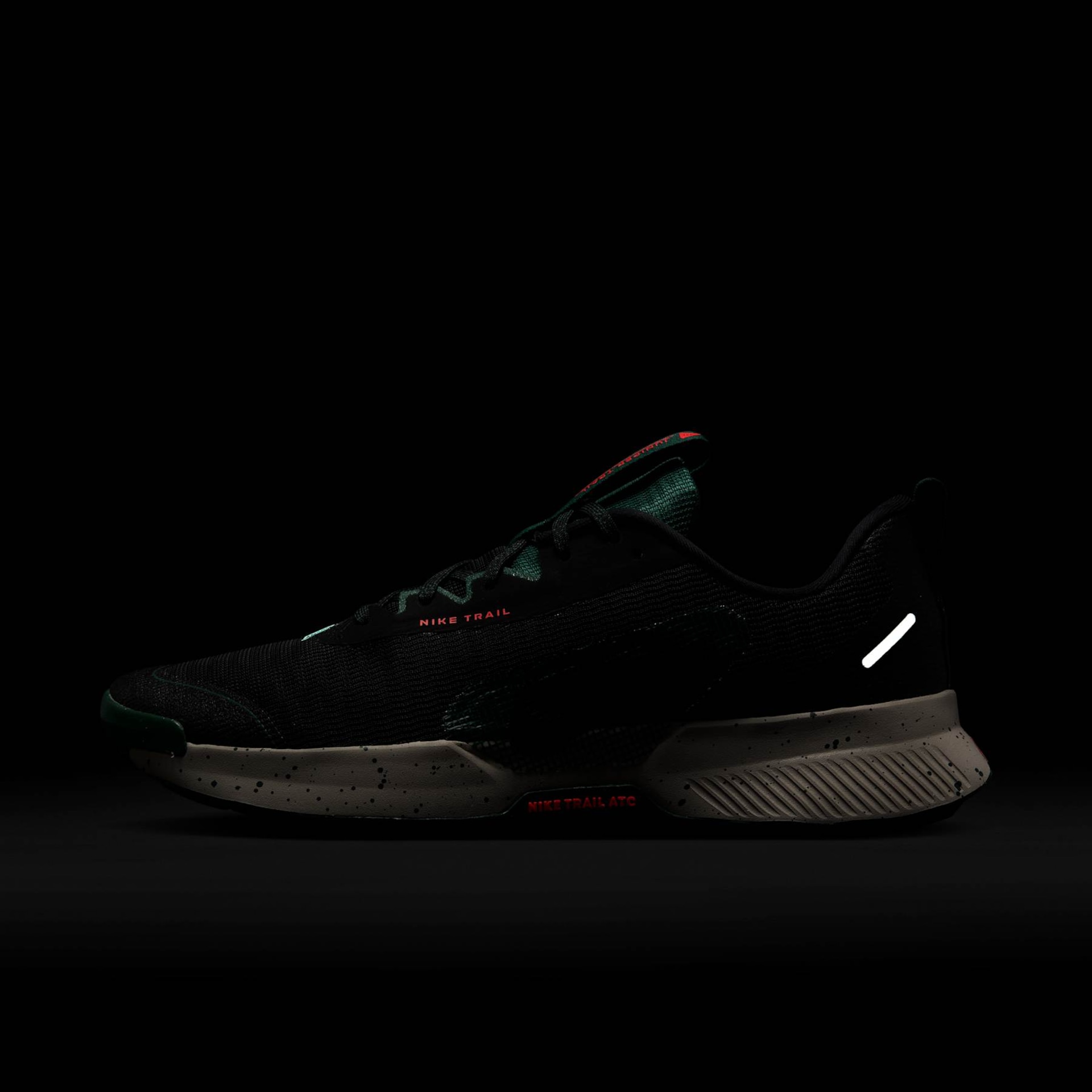 Tênis Nike Juniper Trail 3 Masculino - Foto 11