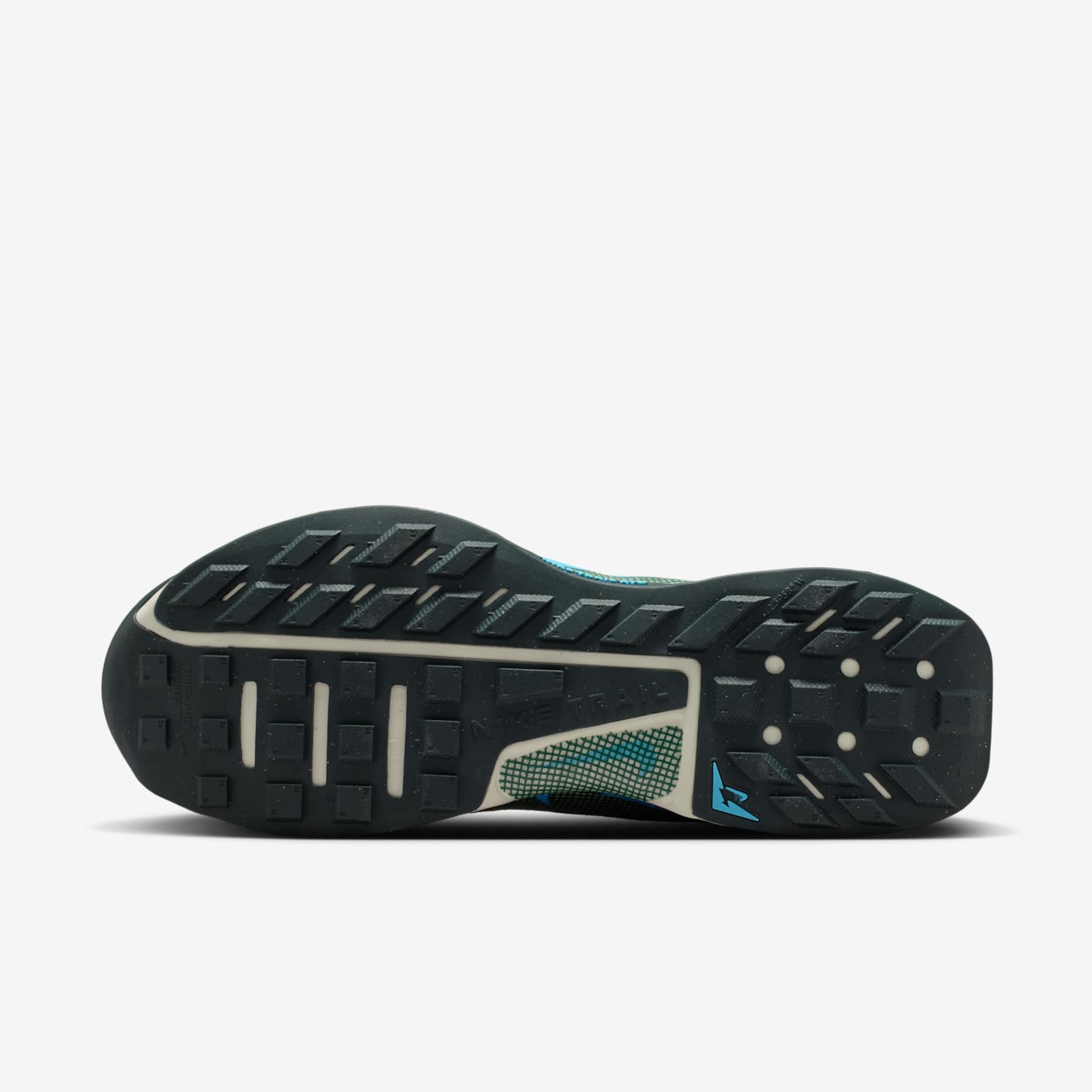 Tênis Nike Juniper Trail 3 Masculino - Foto 2