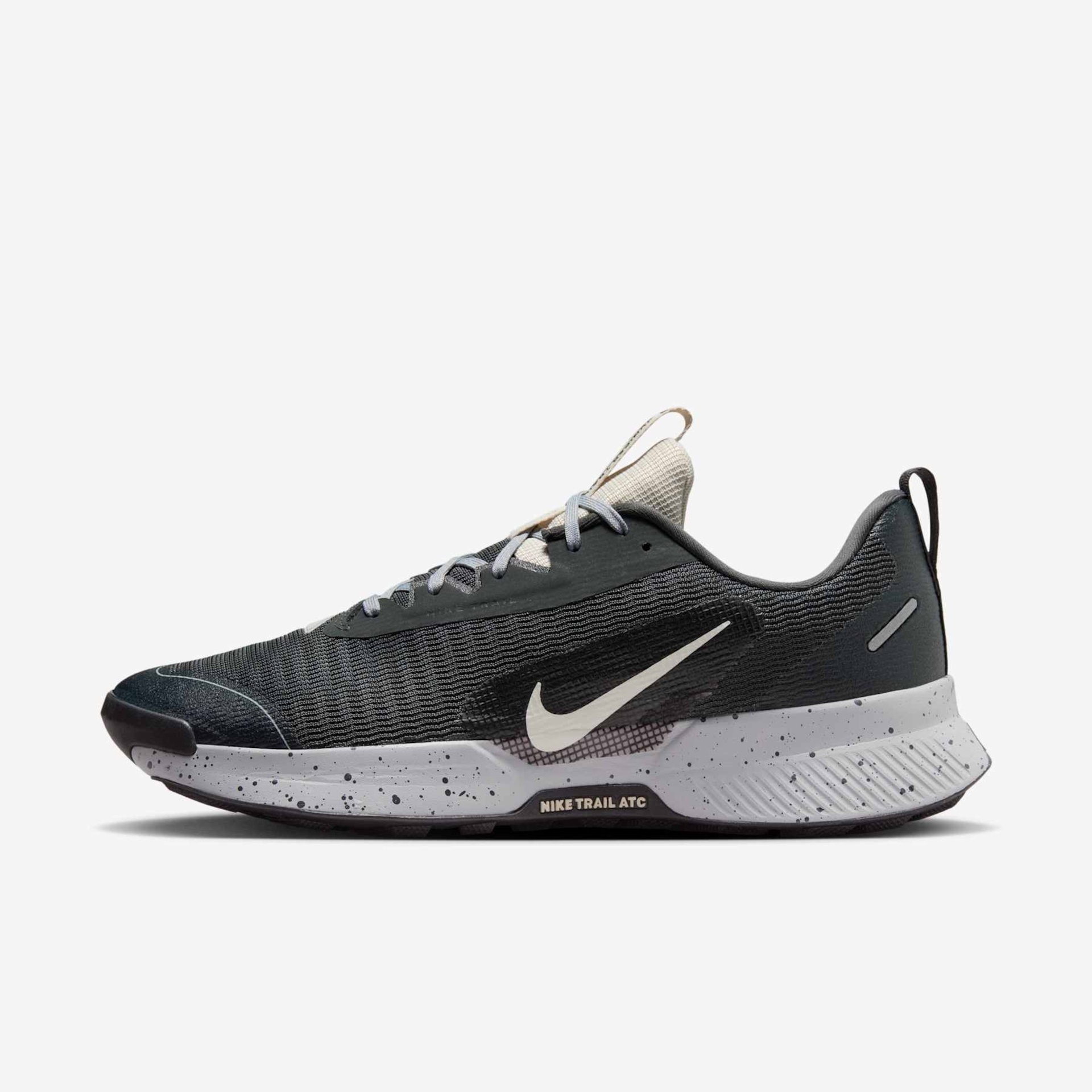 Tênis Nike Juniper Trail 3 Masculino - Foto 1