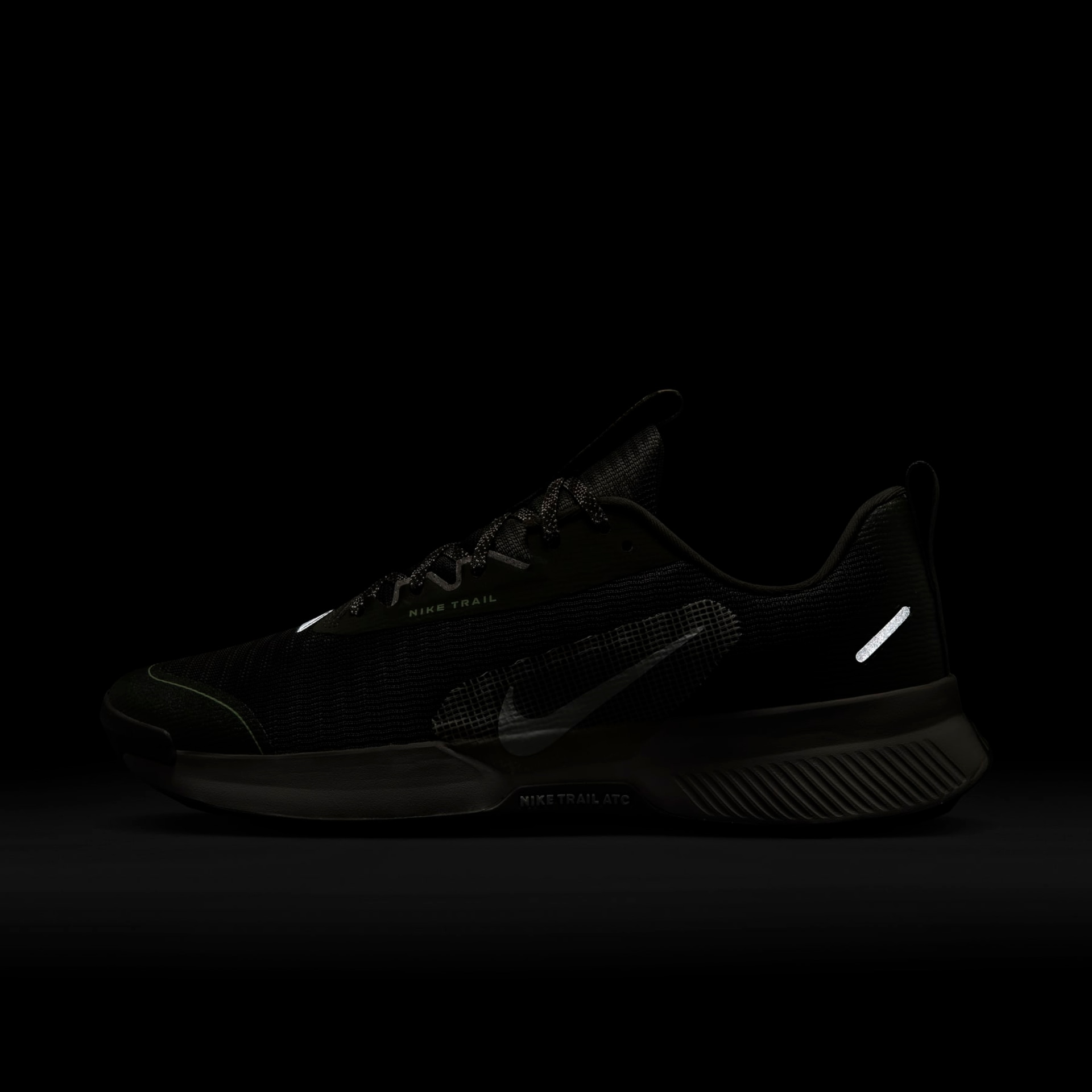 Tênis Nike Juniper Trail 3 Masculino - Foto 11
