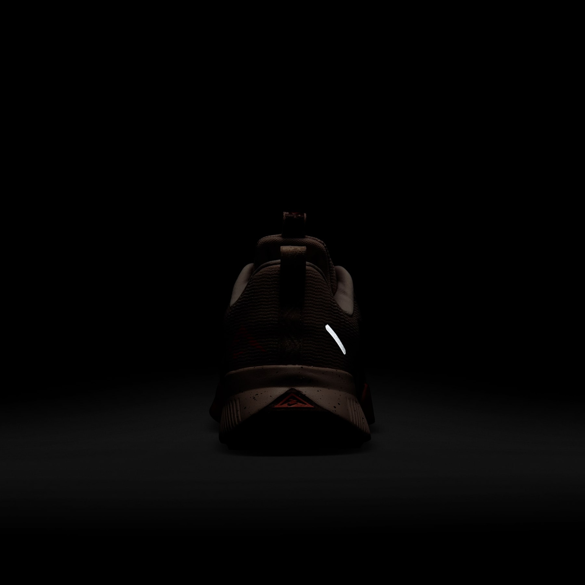 Tênis Nike Juniper Trail 3 Masculino - Foto 10