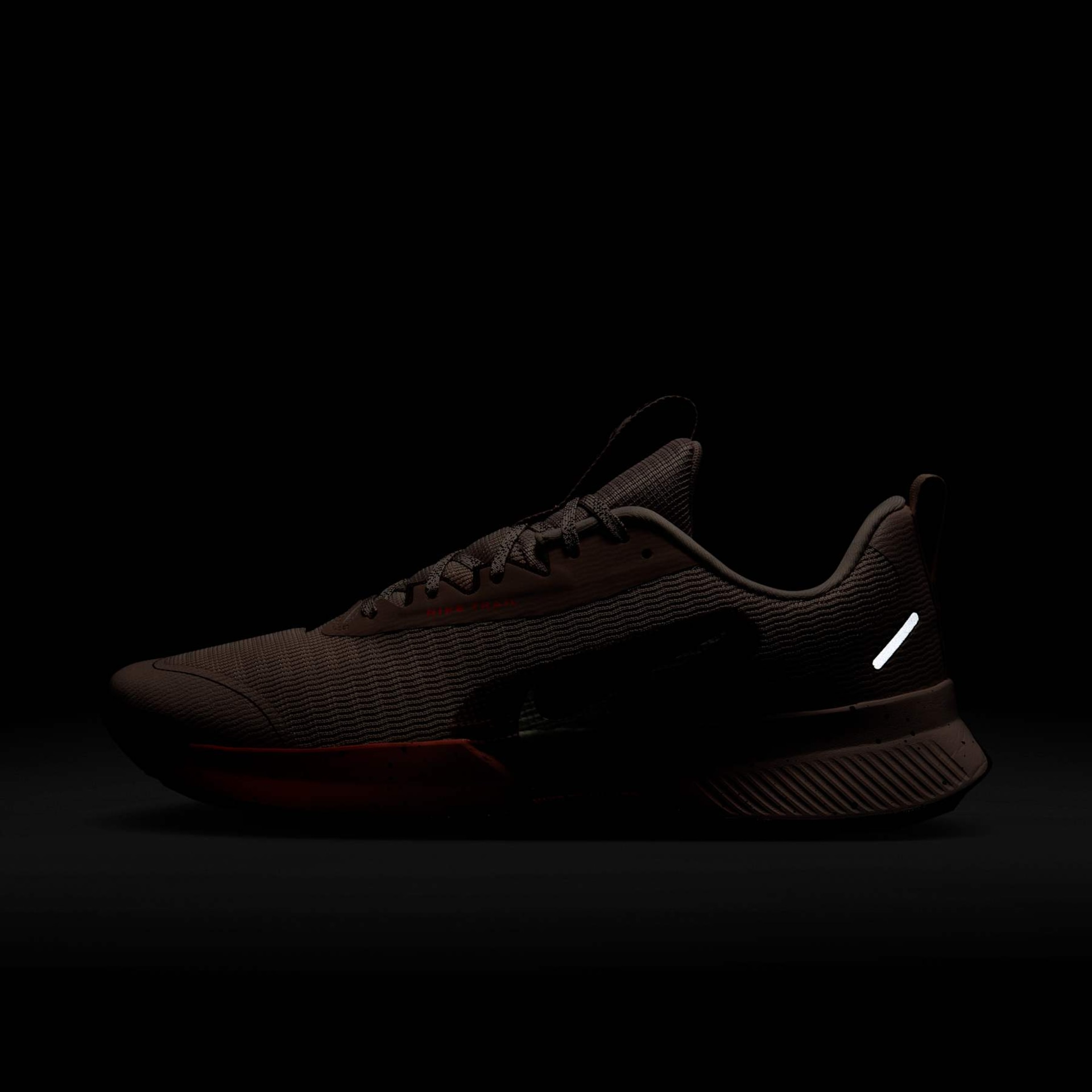 Tênis Nike Juniper Trail 3 Masculino - Foto 11