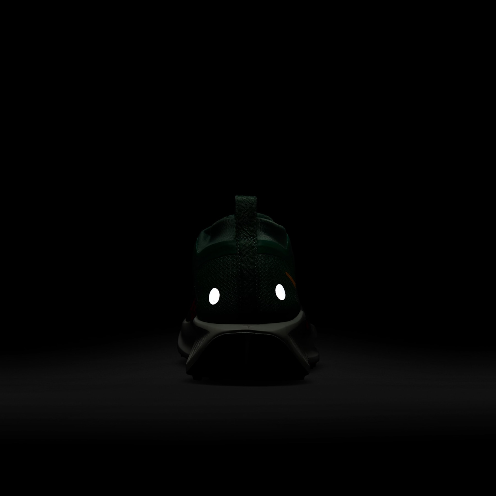 Tênis Nike Pegasus Trail 5 GORE-TEX Masculino - Foto 10