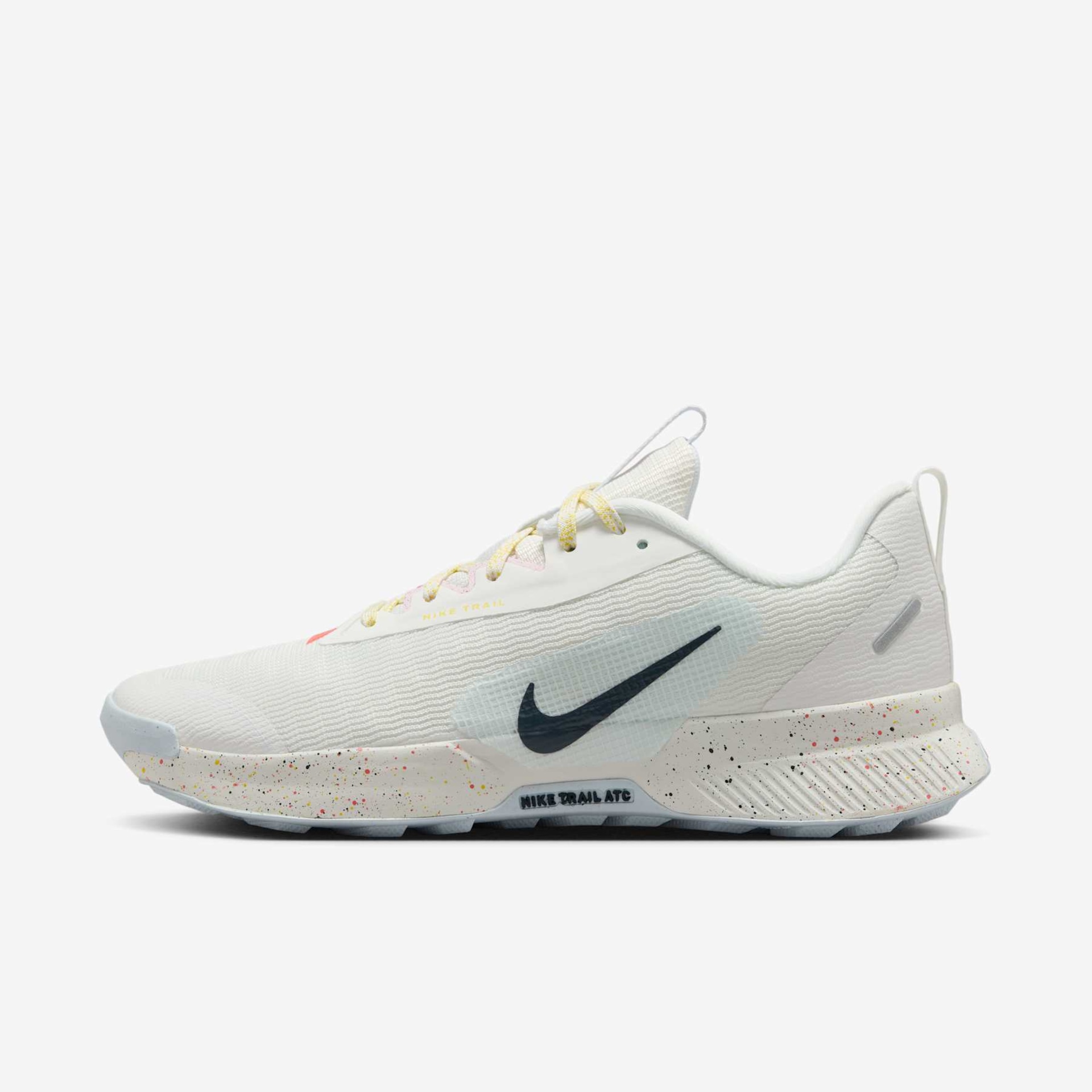 Corrida