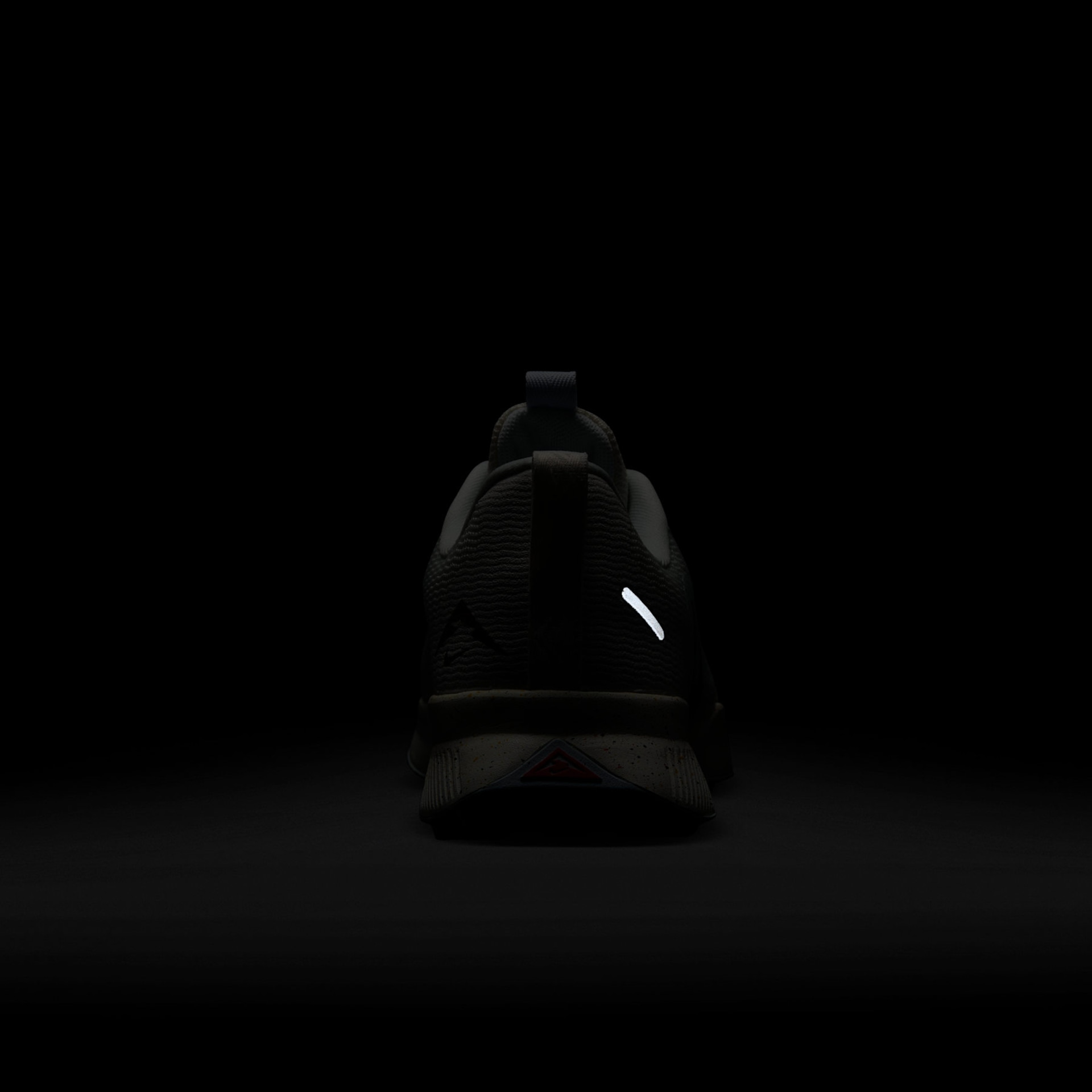 Tênis Nike Juniper Trail 3 Feminino - Foto 10