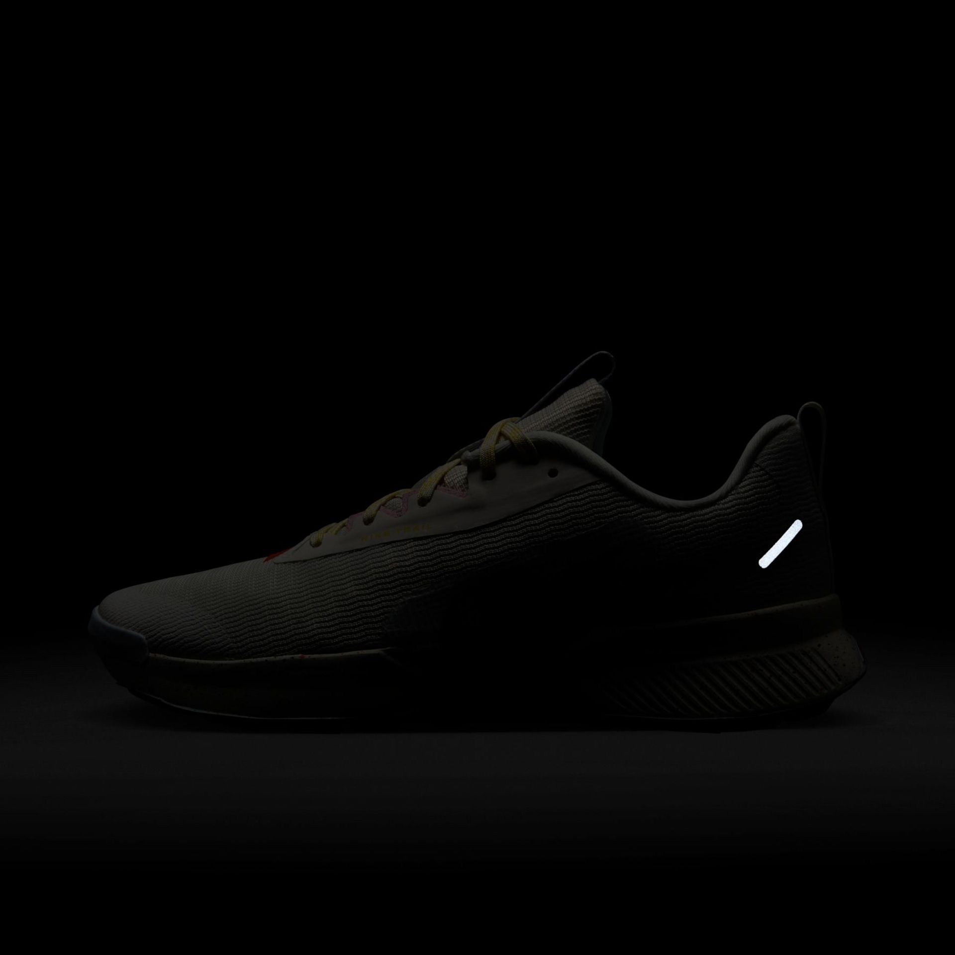 Tênis Nike Juniper Trail 3 Feminino - Foto 11