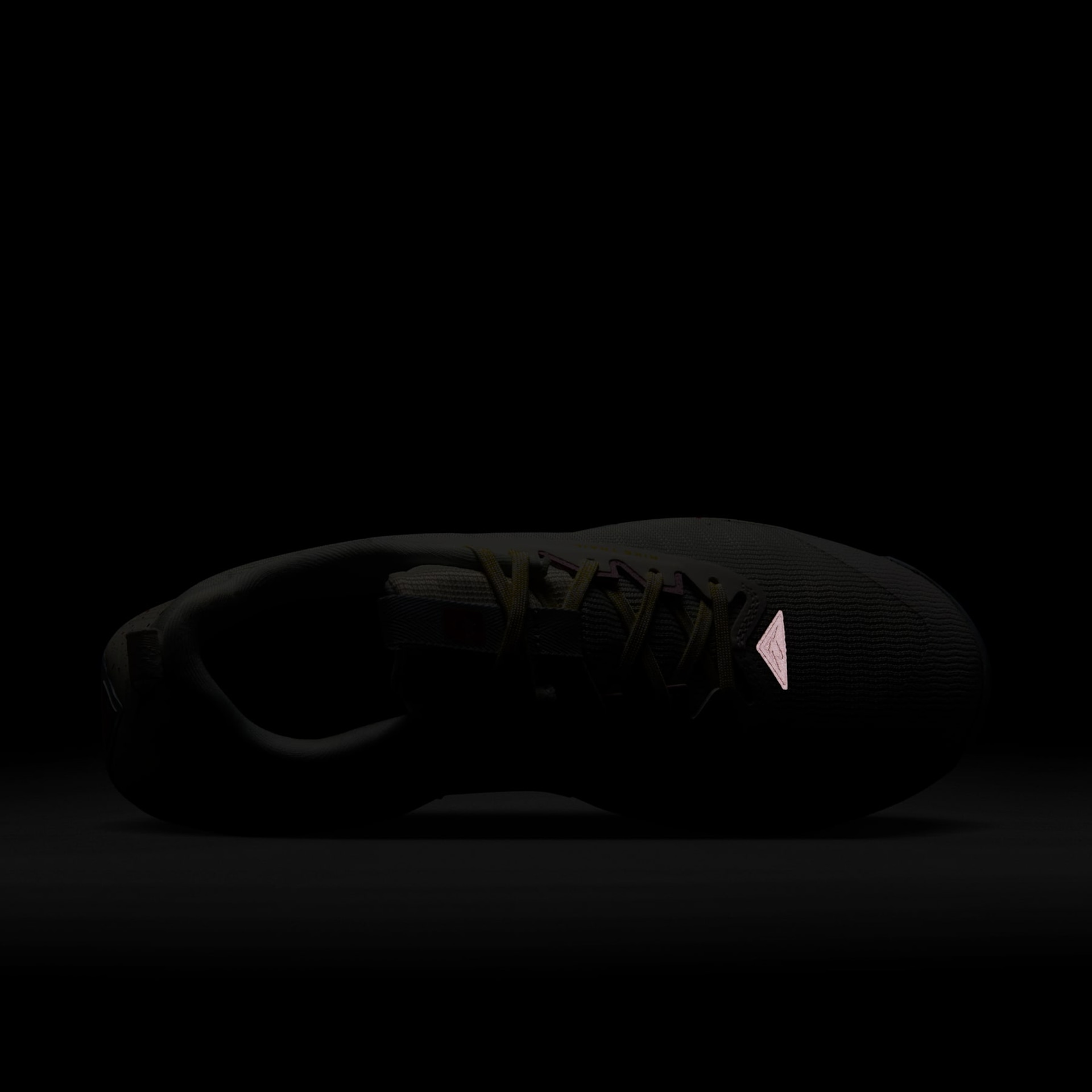 Tênis Nike Juniper Trail 3 Feminino - Foto 9