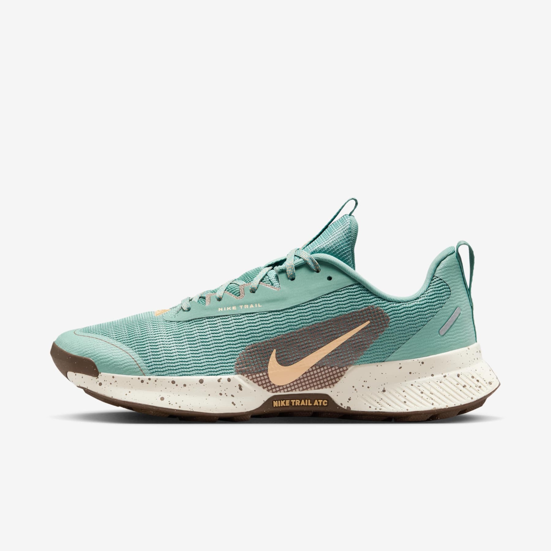 Imagem principal de Tênis Nike Juniper Trail 3 Feminino
