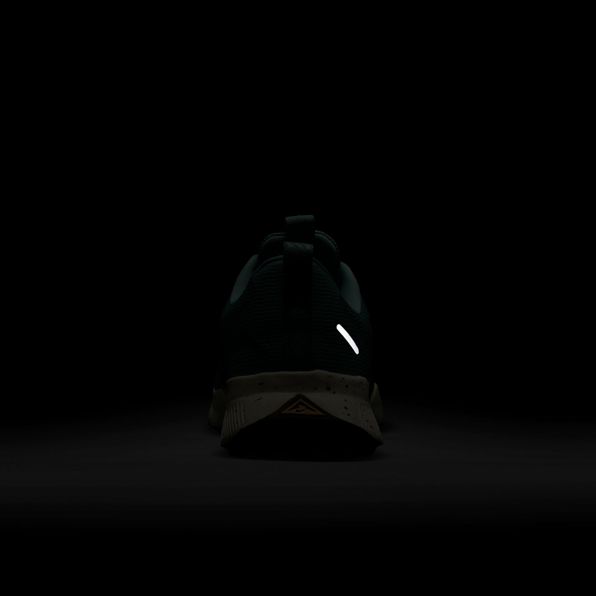 Tênis Nike Juniper Trail 3 Feminino - Foto 10