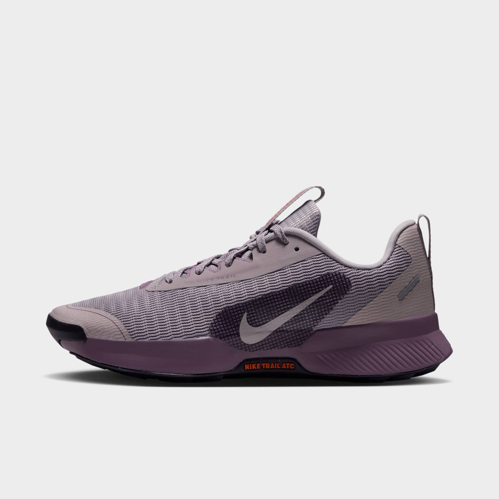 Imagem principal de Tênis Nike Juniper Trail 3 Feminino