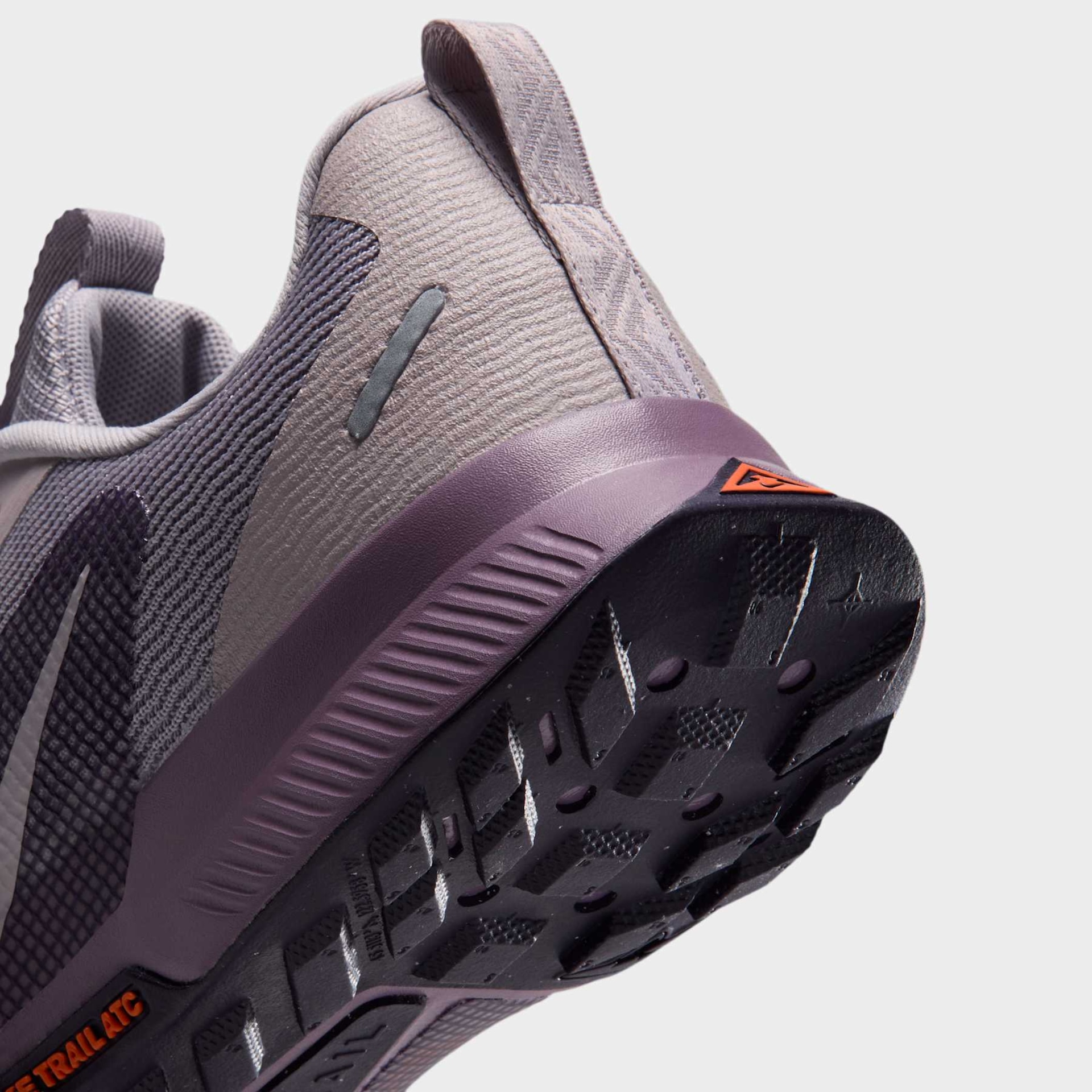 Tênis Nike Juniper Trail 3 Feminino - Foto 8
