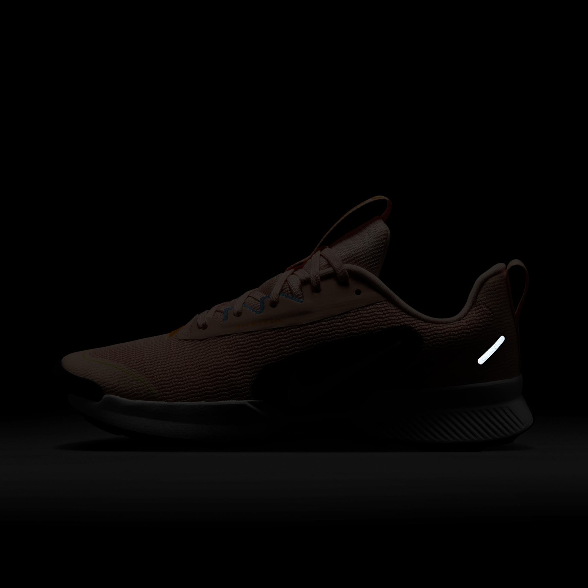Tênis Nike Juniper Trail 3 Feminino - Foto 9