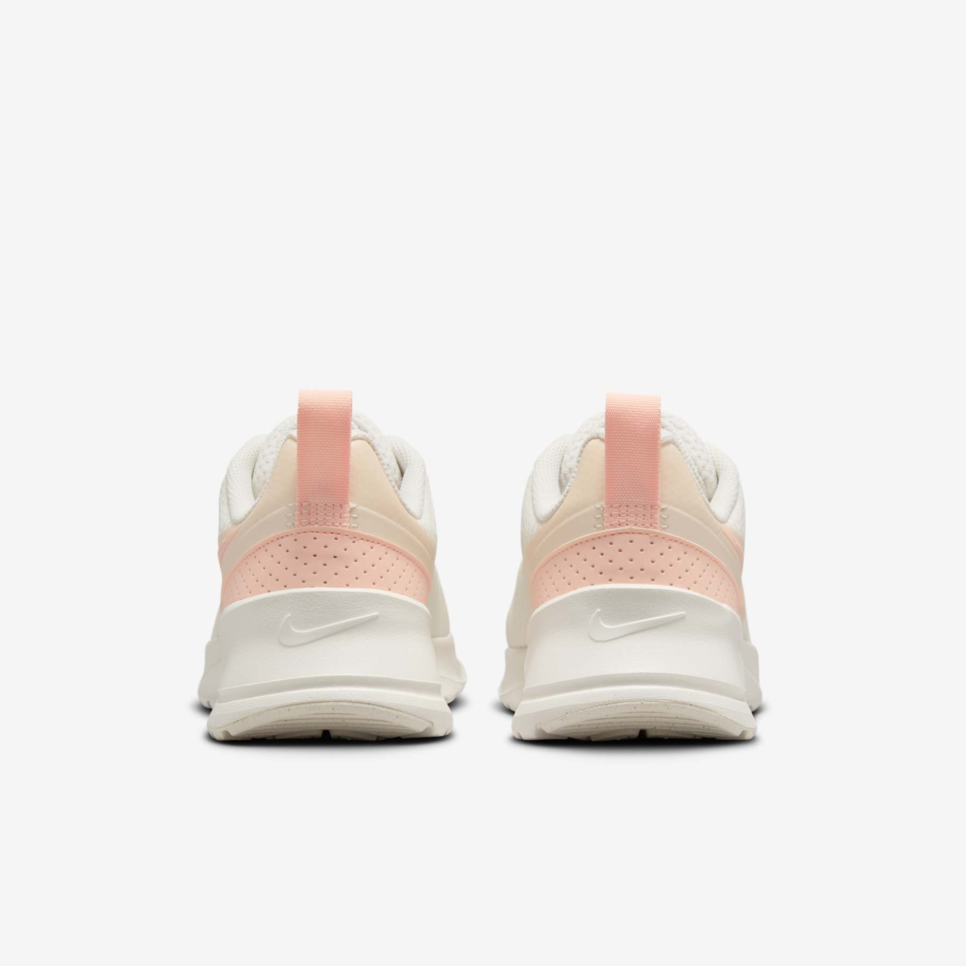 Tênis Nike Air Max Nuaxis Feminino - Foto 6