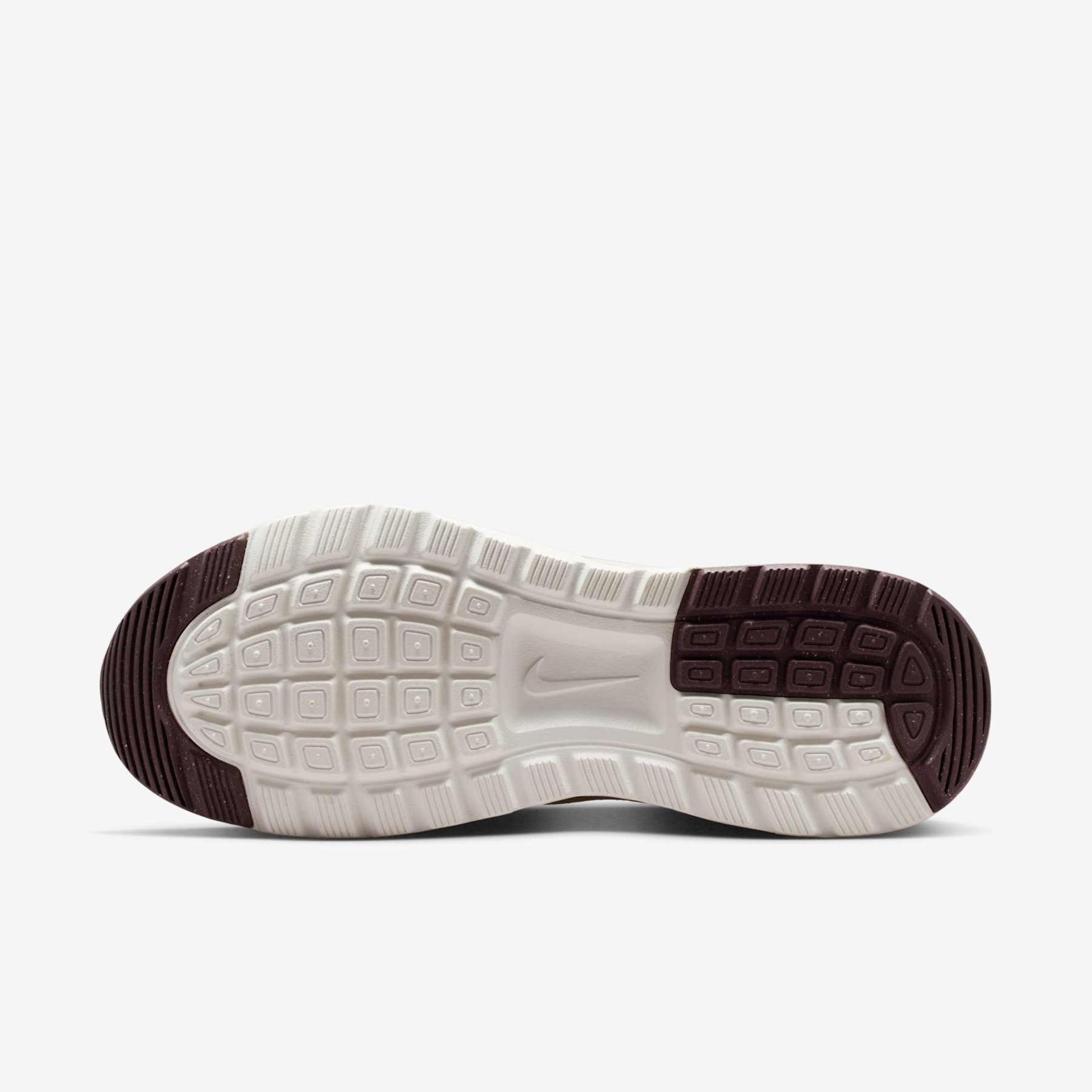Tênis Nike Air Max Nuaxis Feminino - Foto 2