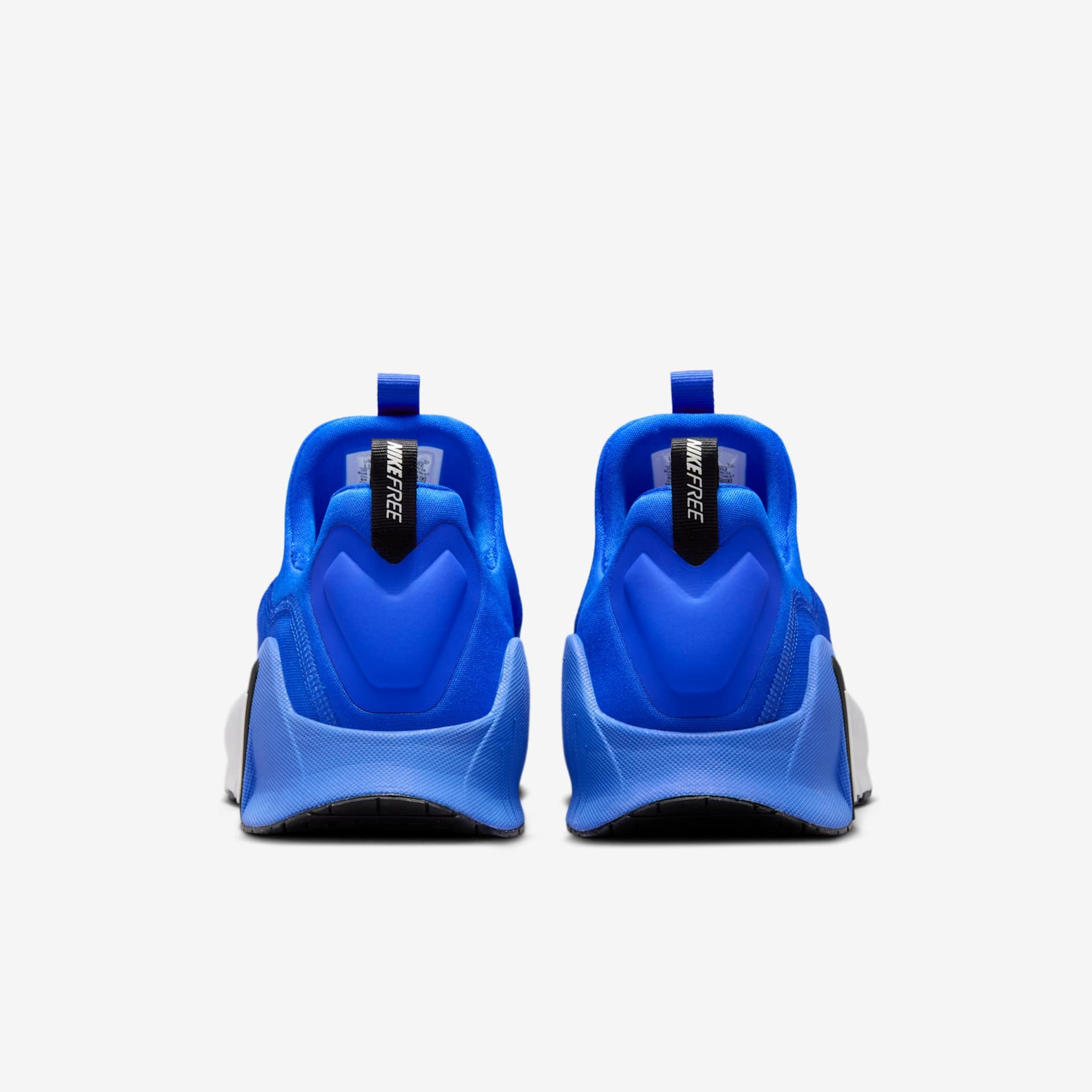 Tênis Nike Free Metcon 6 Masculino - Foto 6