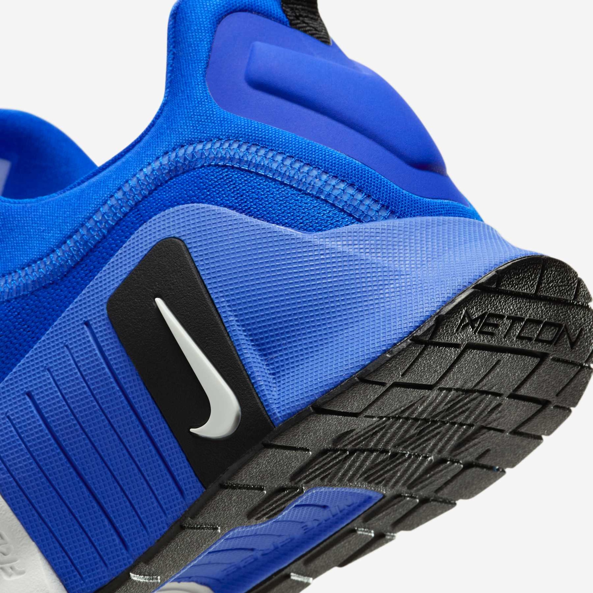 Tênis Nike Free Metcon 6 Masculino - Foto 8