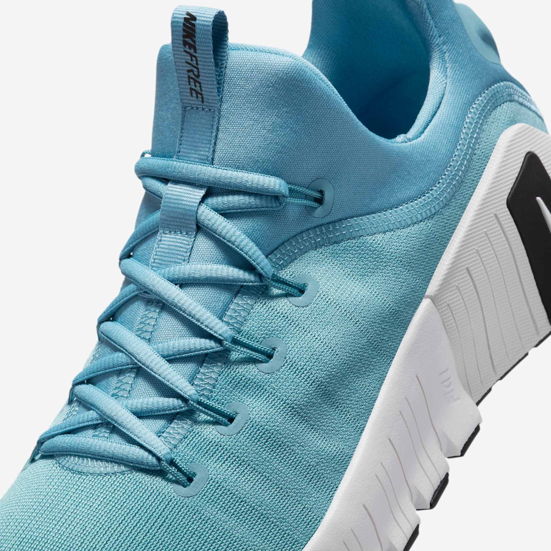 Tênis Nike Free Metcon 6 Masculino - Foto 7