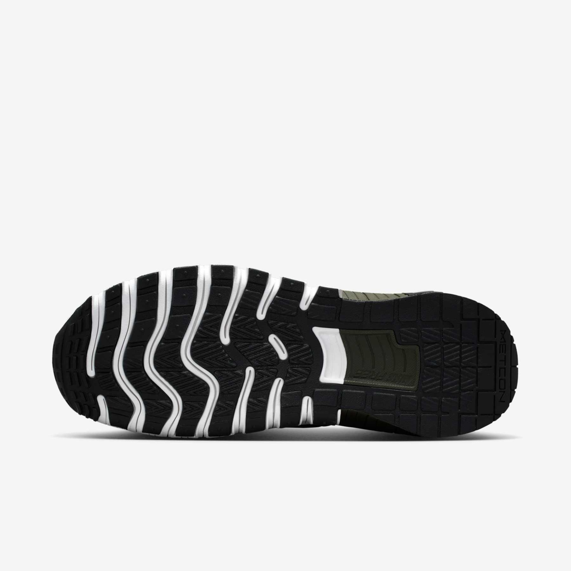 Tênis Nike Free Metcon 6 Masculino - Foto 2