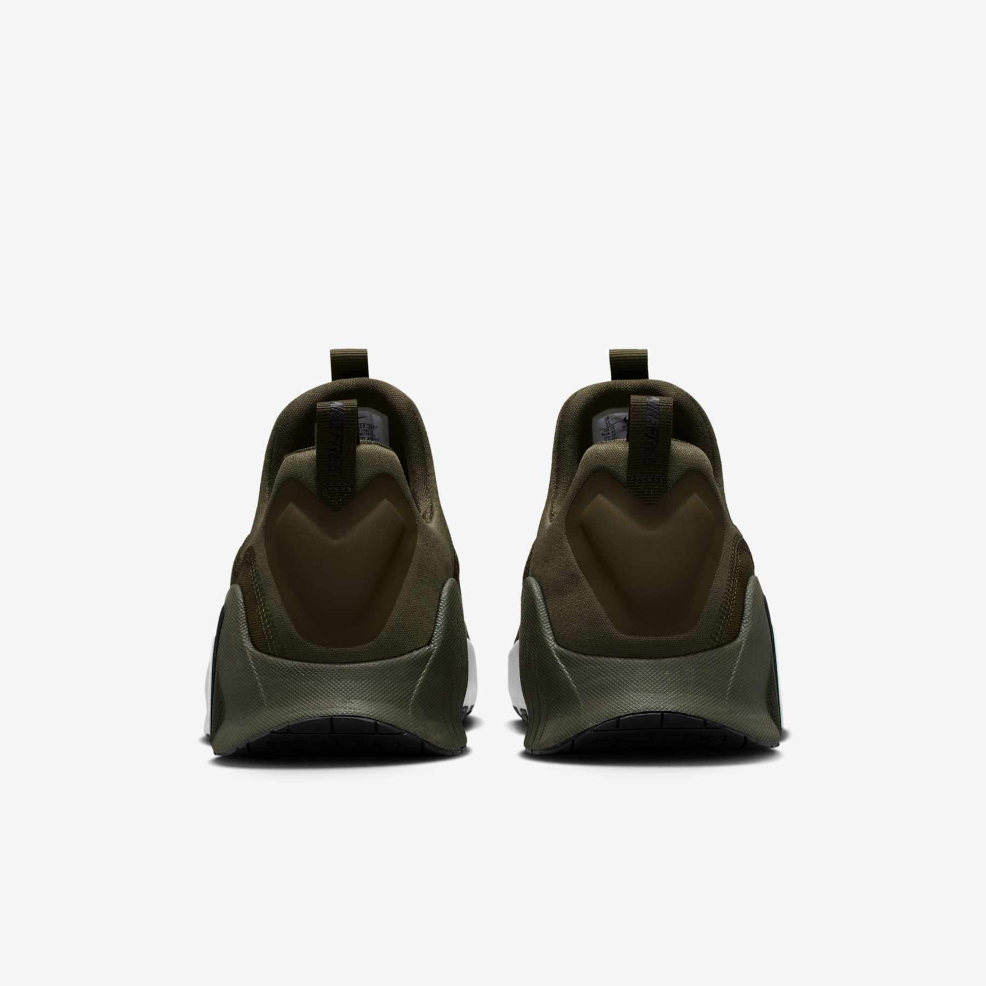 Tênis Nike Free Metcon 6 Masculino - Foto 6