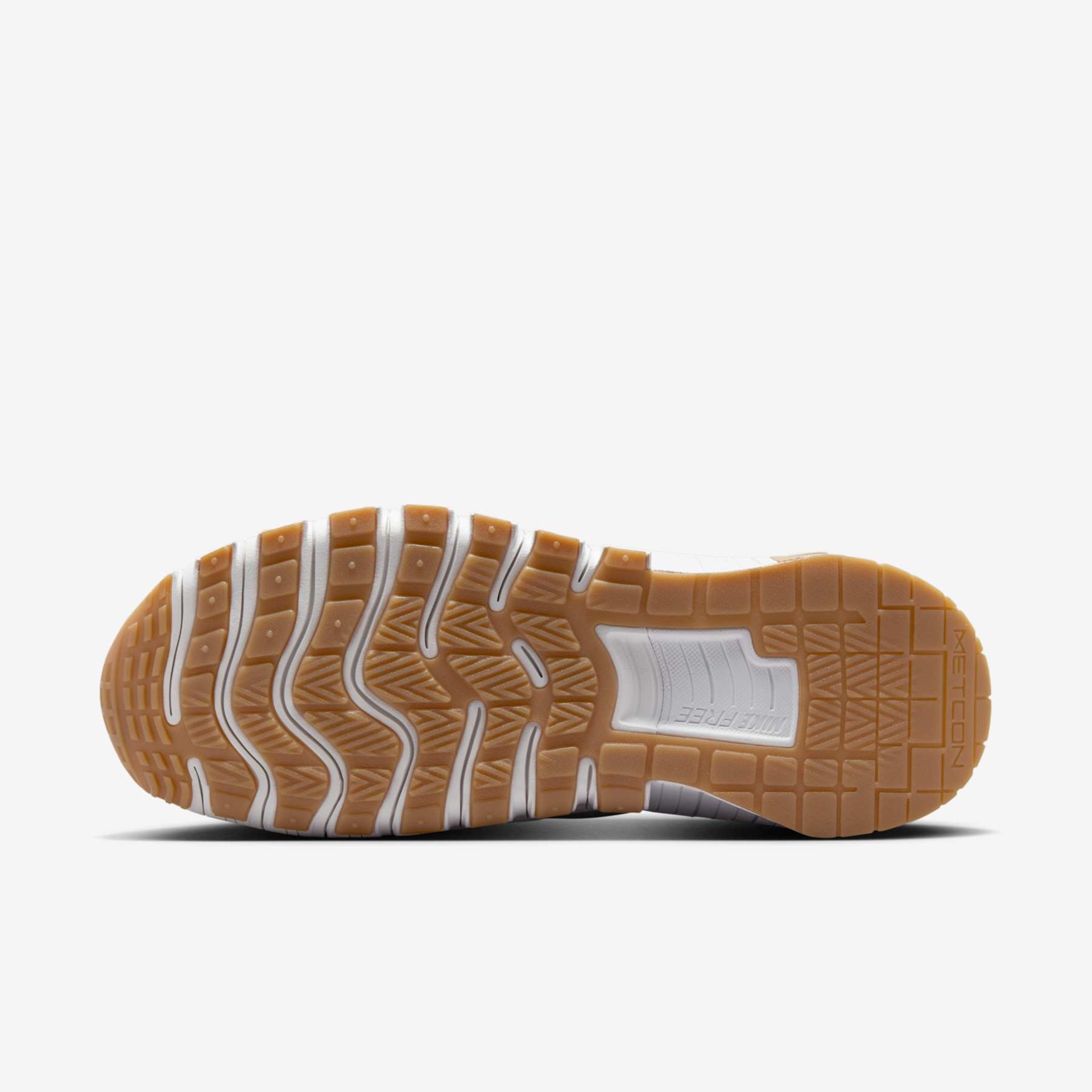 Tênis Nike Free Metcon 6 Masculino - Foto 2