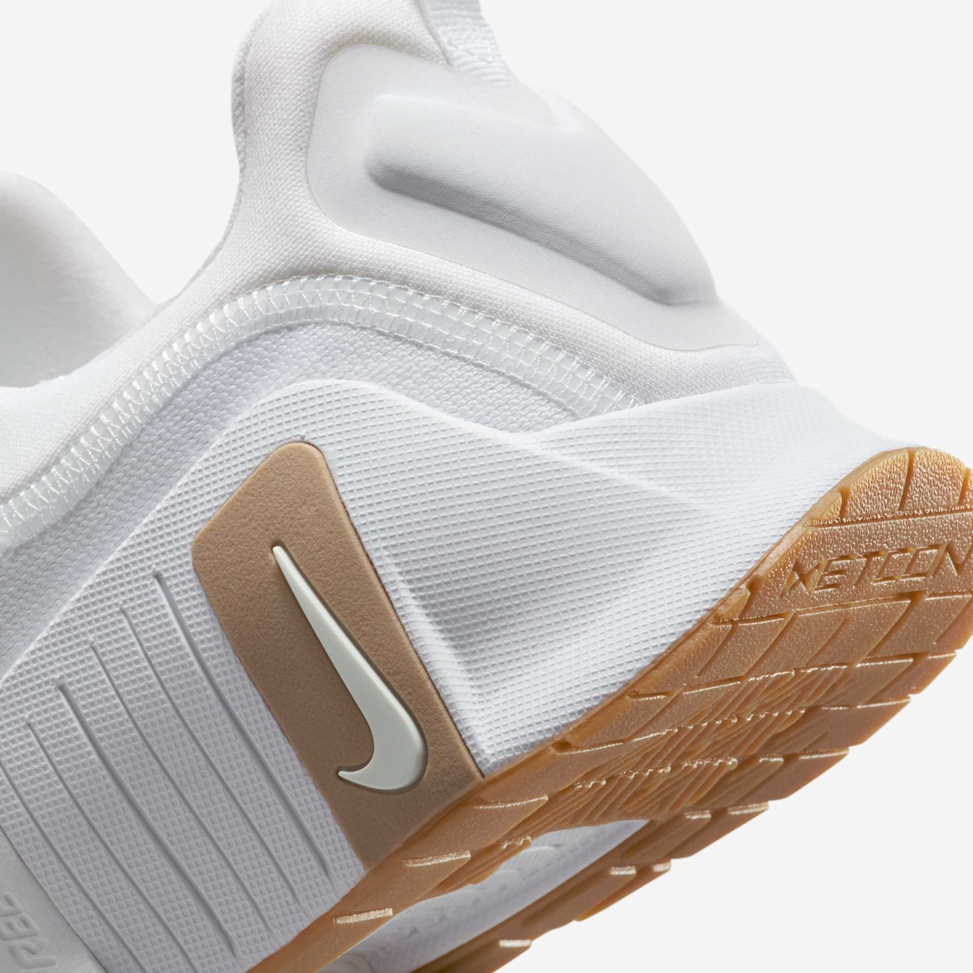 Tênis Nike Free Metcon 6 Masculino - Foto 8