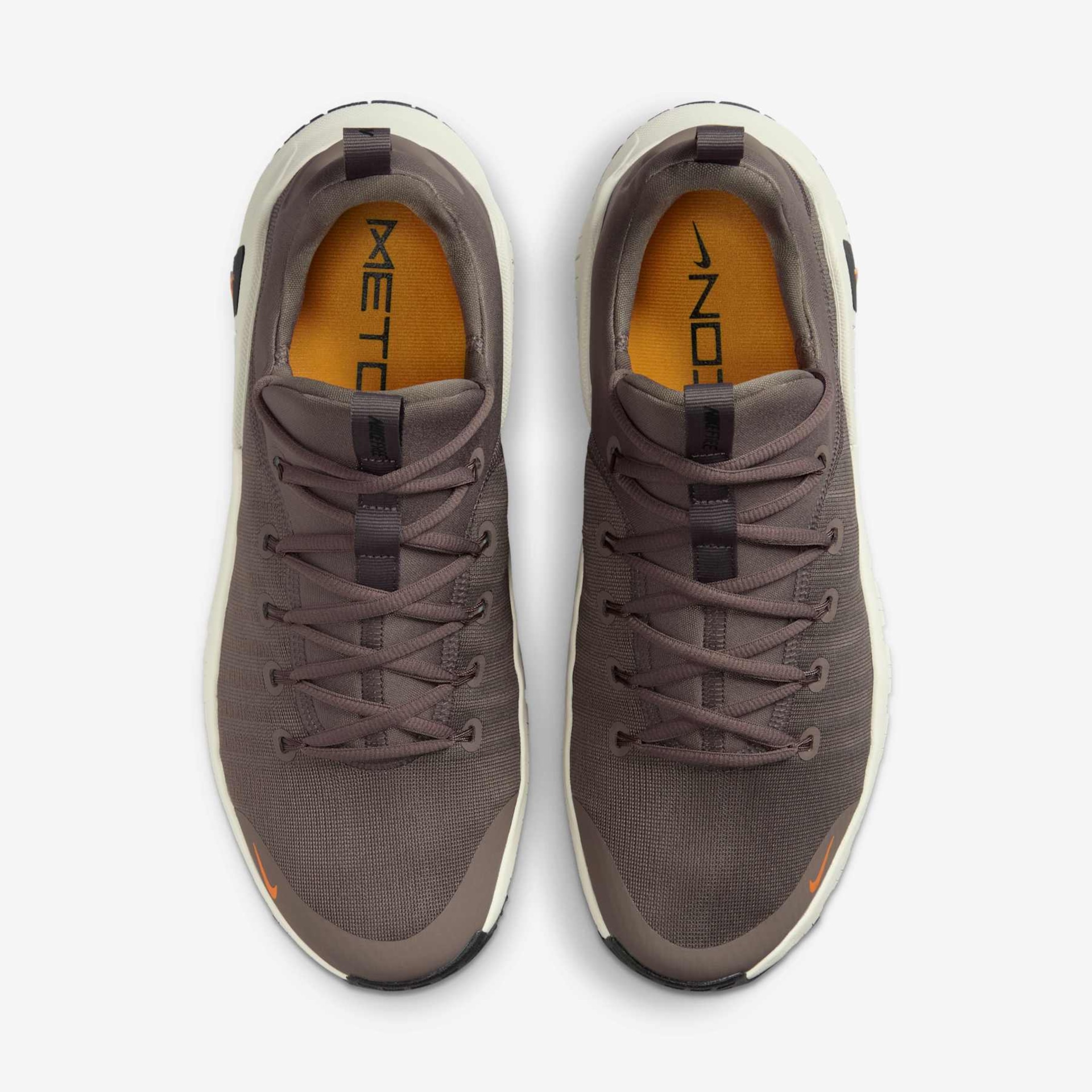 Tênis Nike Free Metcon 6 Masculino - Foto 4