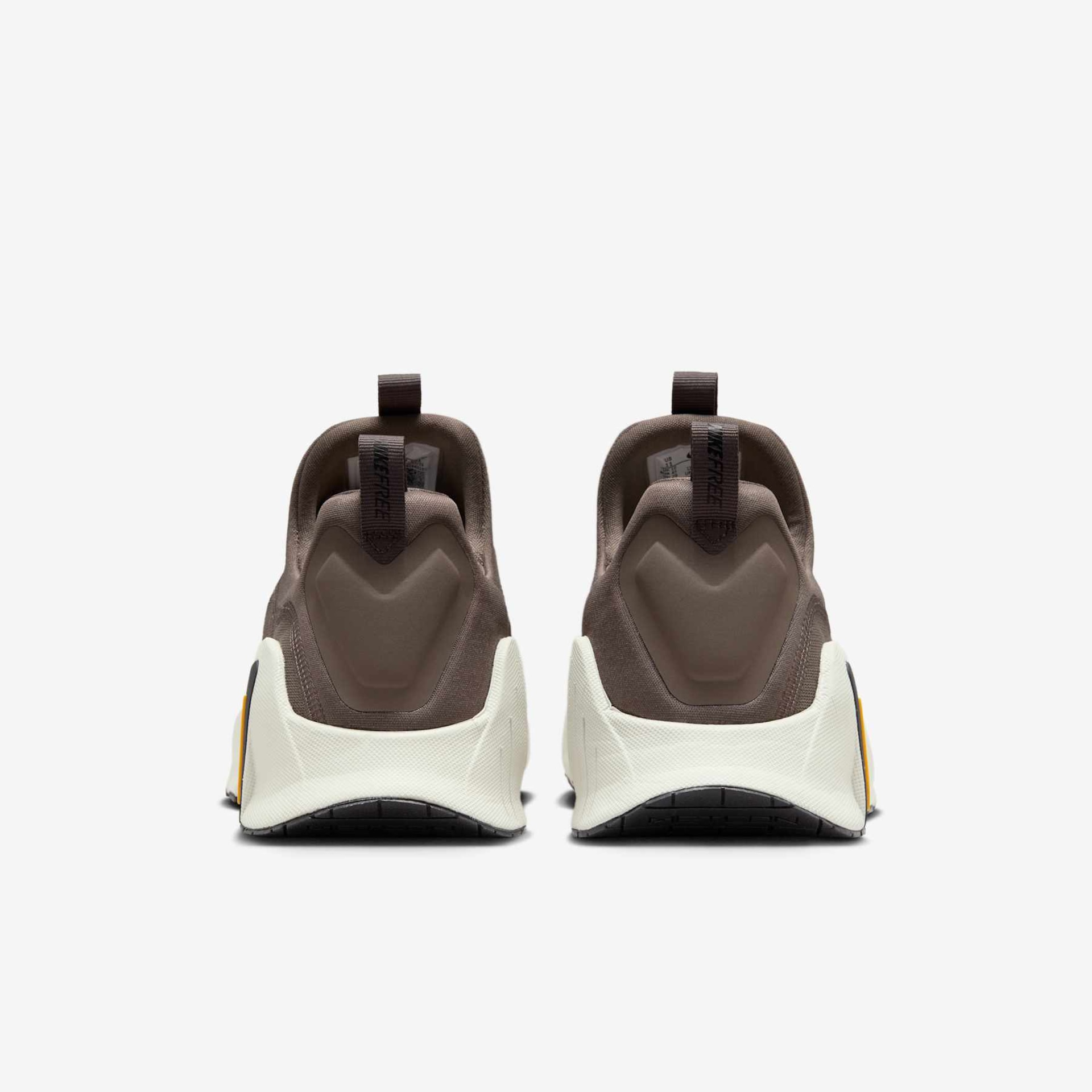 Tênis Nike Free Metcon 6 Masculino - Foto 6