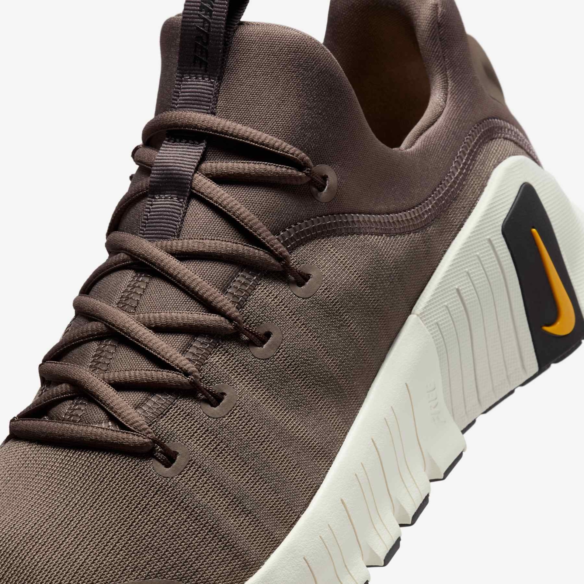 Tênis Nike Free Metcon 6 Masculino - Foto 7