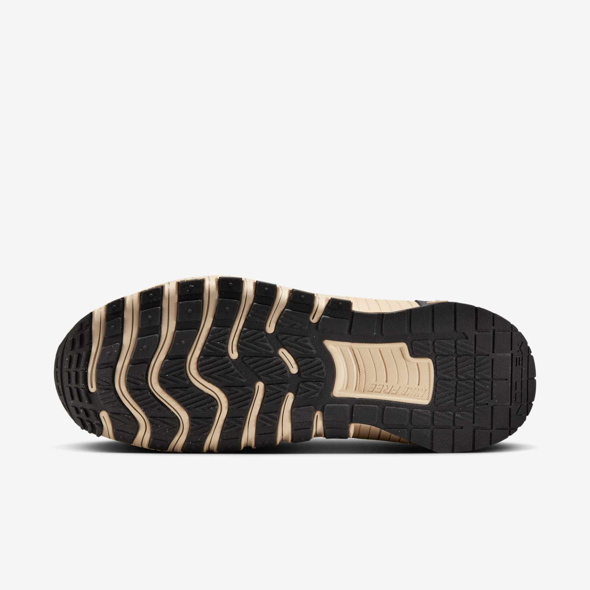 Tênis Nike Free Metcon 6 Masculino - Foto 2