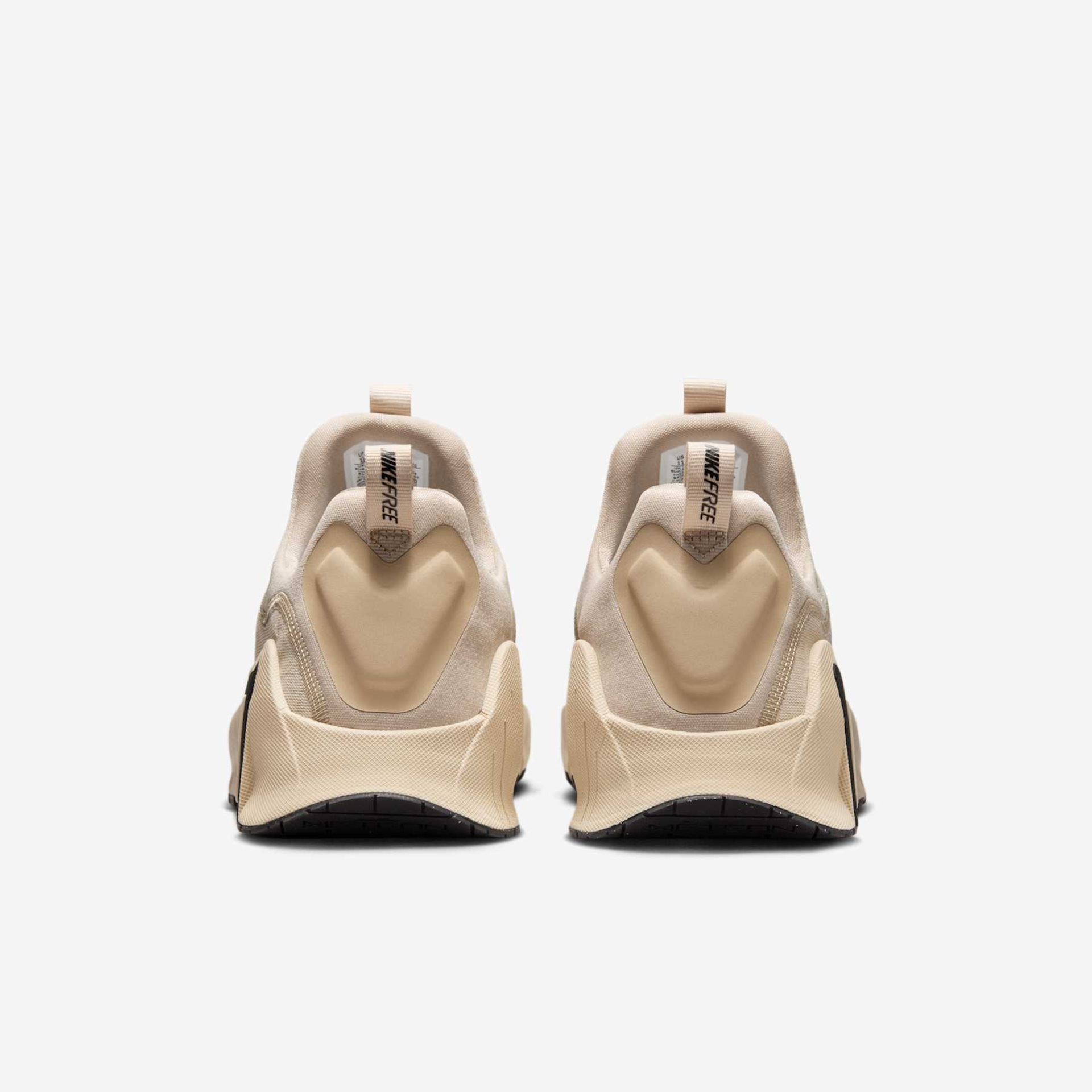 Tênis Nike Free Metcon 6 Masculino - Foto 6